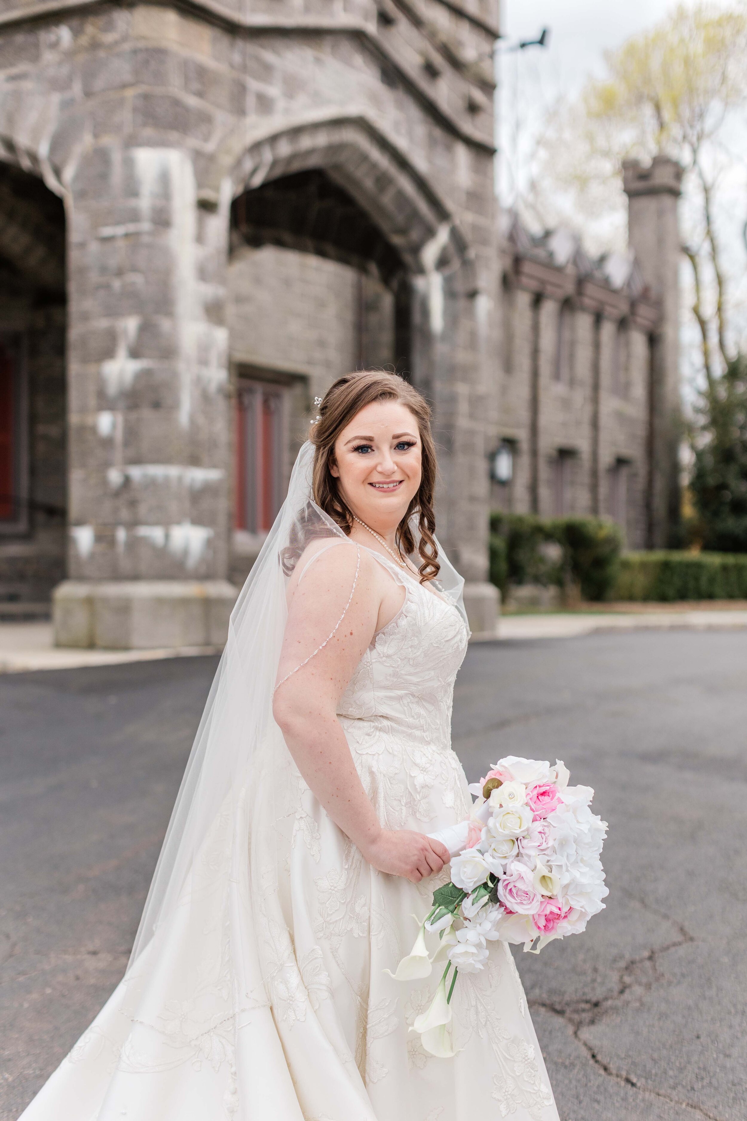 Whitby-Castle-Wedding-78.jpg