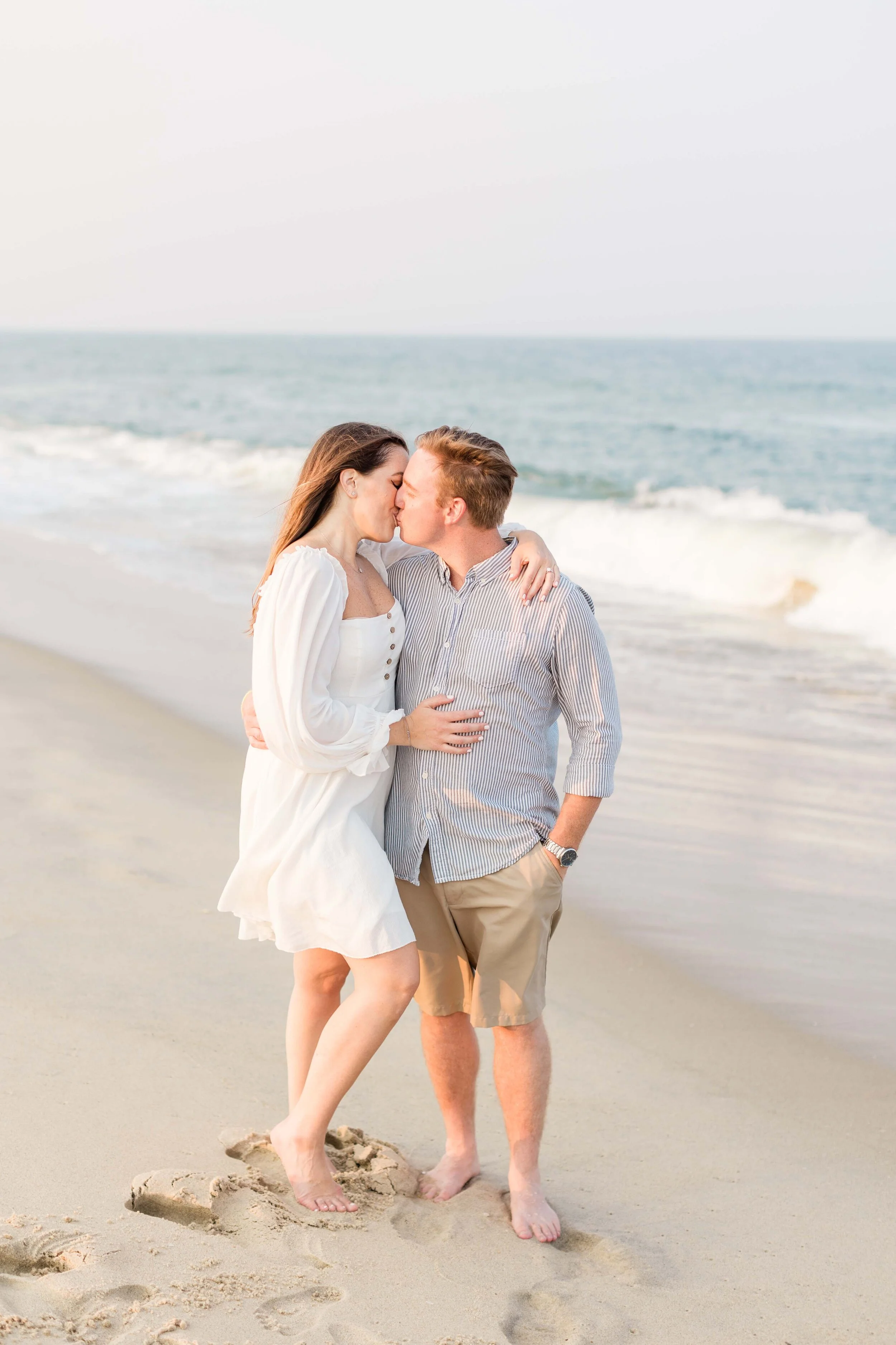 Manasquan-Engagement-Photos-By-Lizzie-Burger-Photo-44.jpg