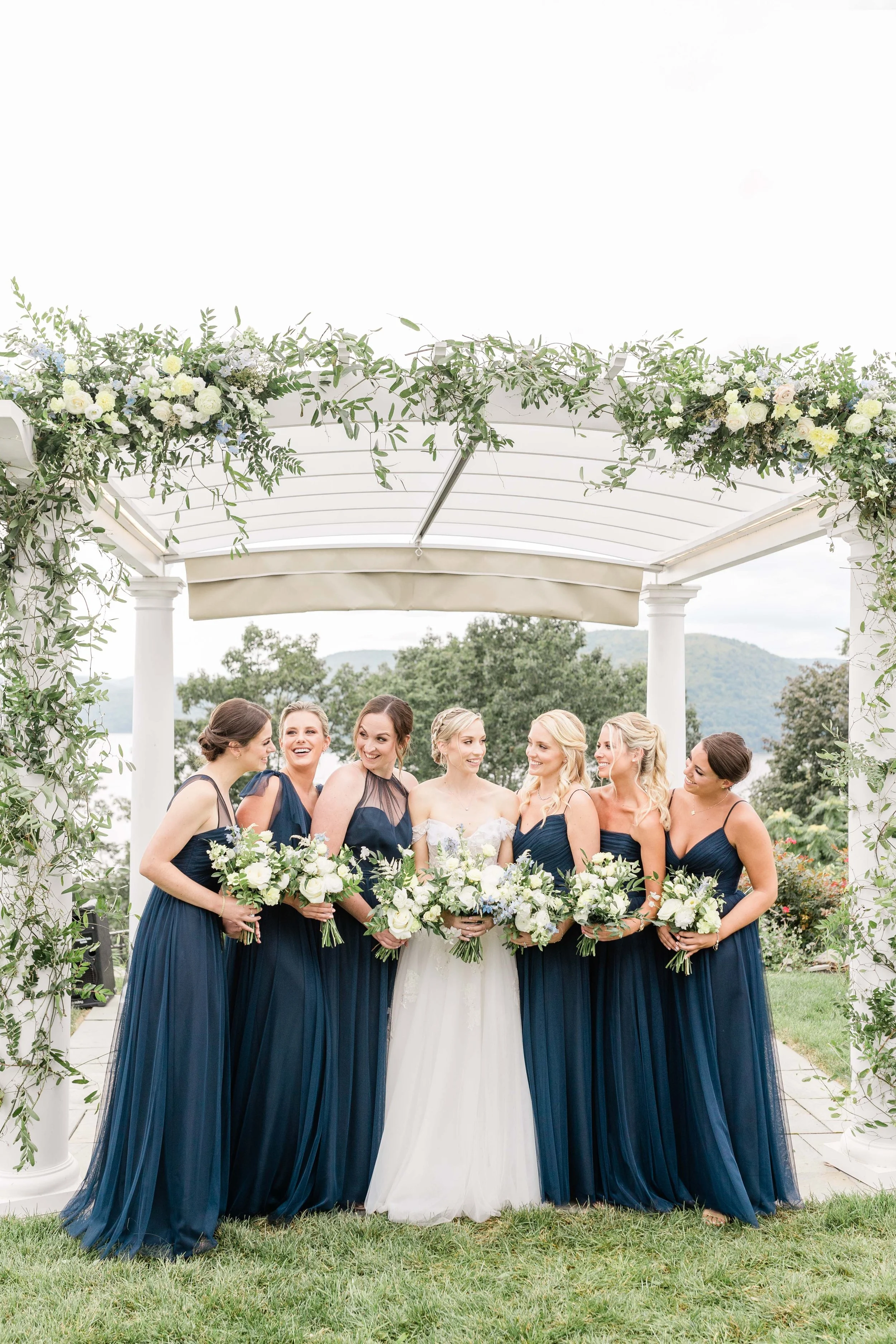 Stephanie-Taylor-Wedding-Sneak-Peek-By-Lizzie-Burger-Photo-83.jpg