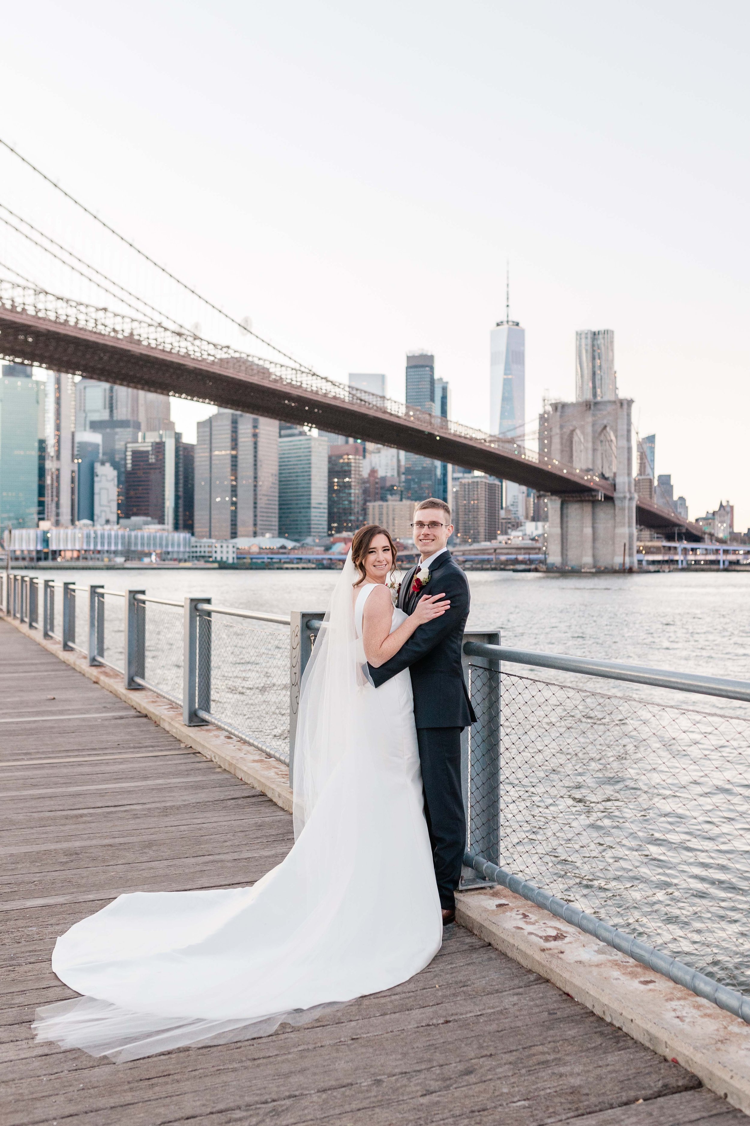 26-Bridge-Brooklyn-Wedding-By-Lizzie-Burger-Photo744.JPG