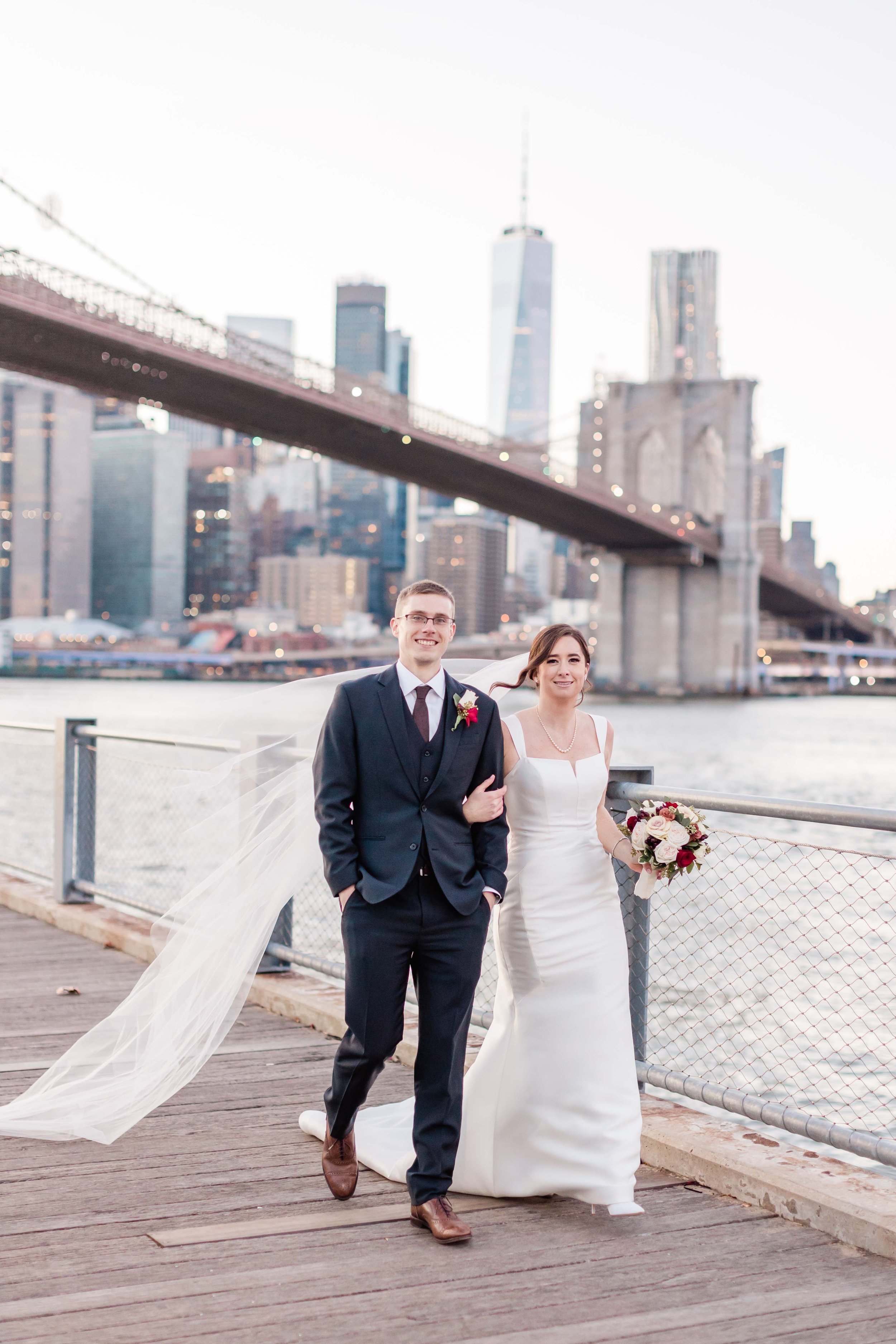 26-Bridge-Brooklyn-Wedding-By-Lizzie-Burger-Photo762.JPG
