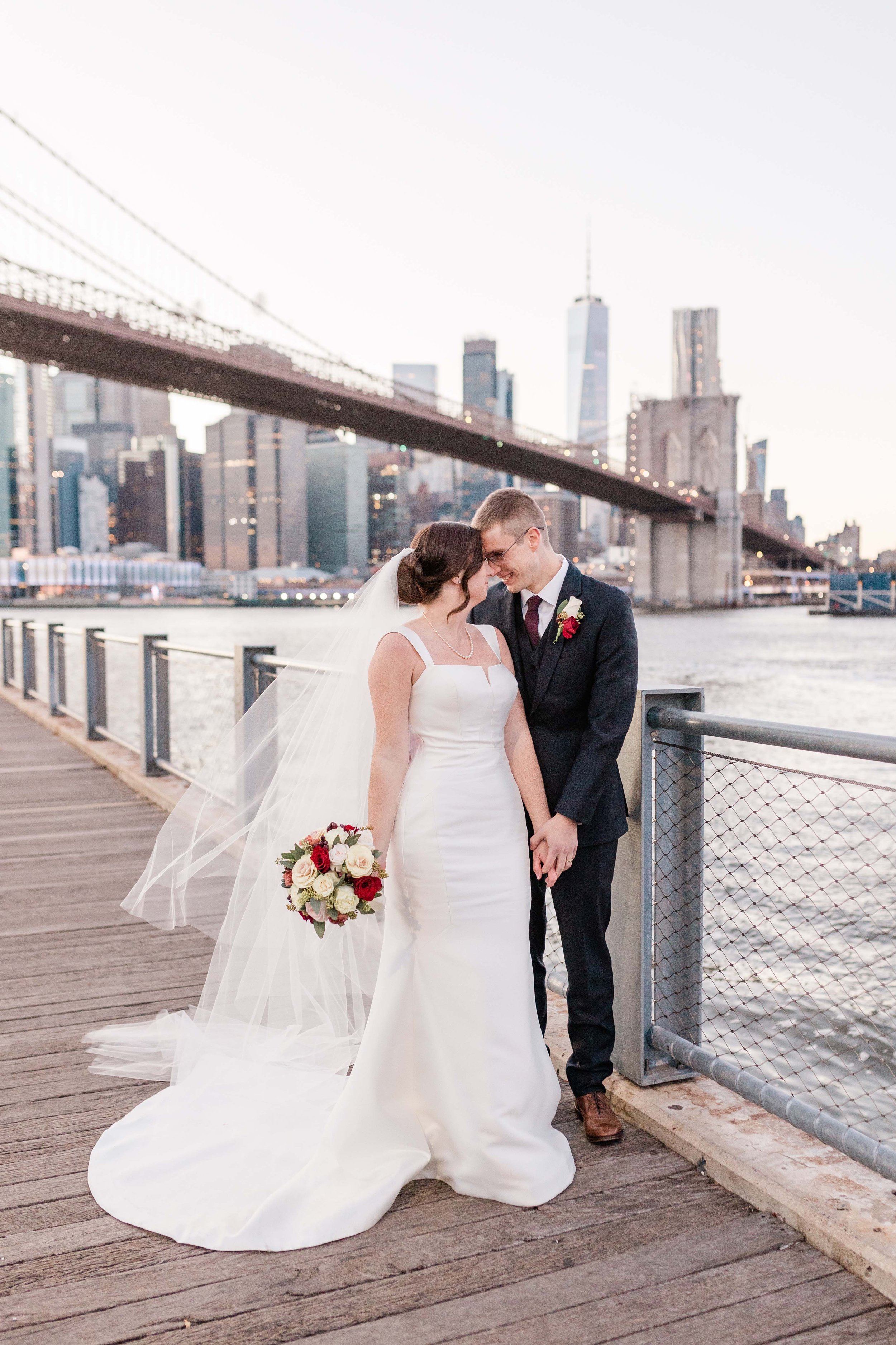 26-Bridge-Brooklyn-Wedding-By-Lizzie-Burger-Photo770.JPG