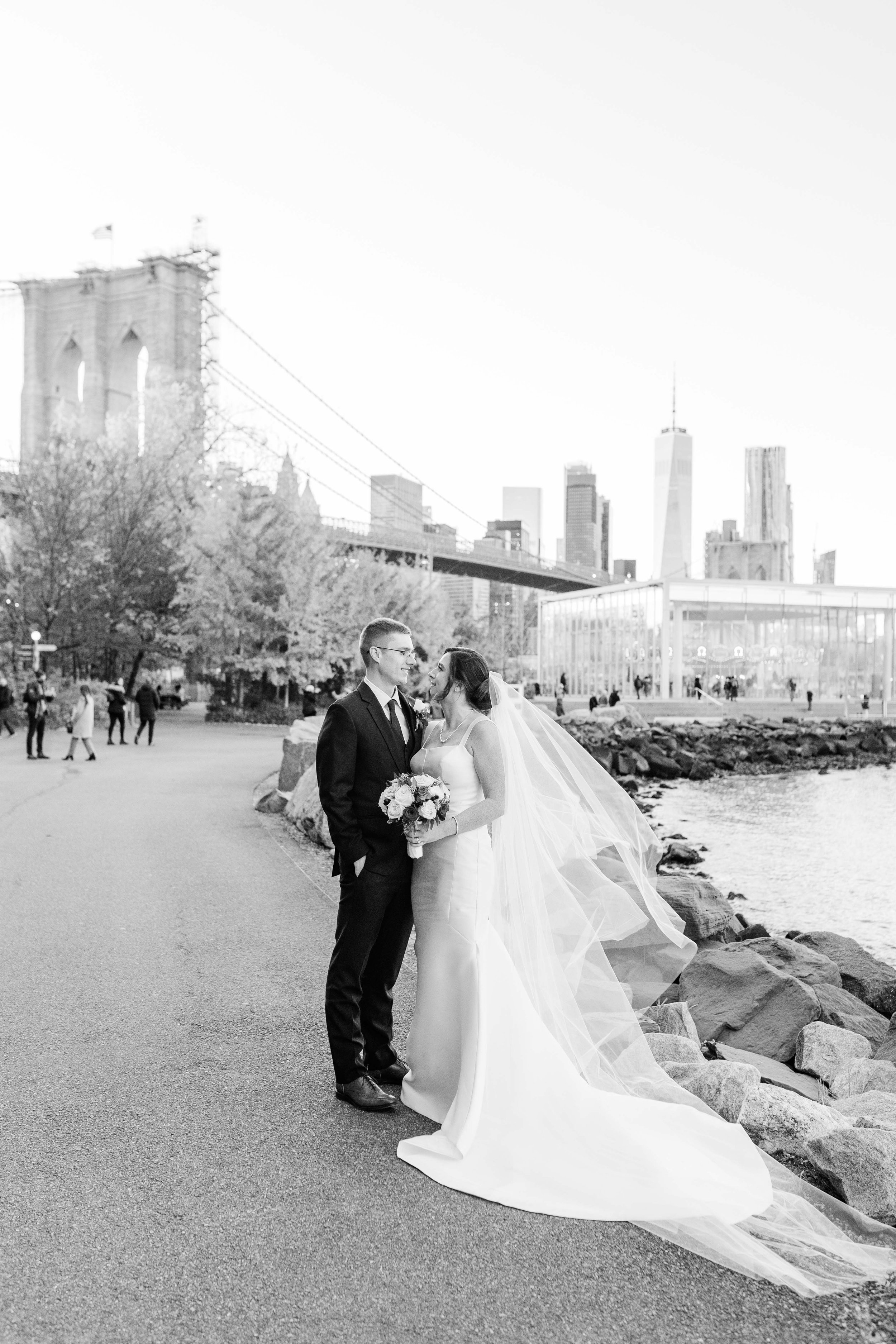 26-Bridge-Brooklyn-Wedding-By-Lizzie-Burger-Photo727.JPG