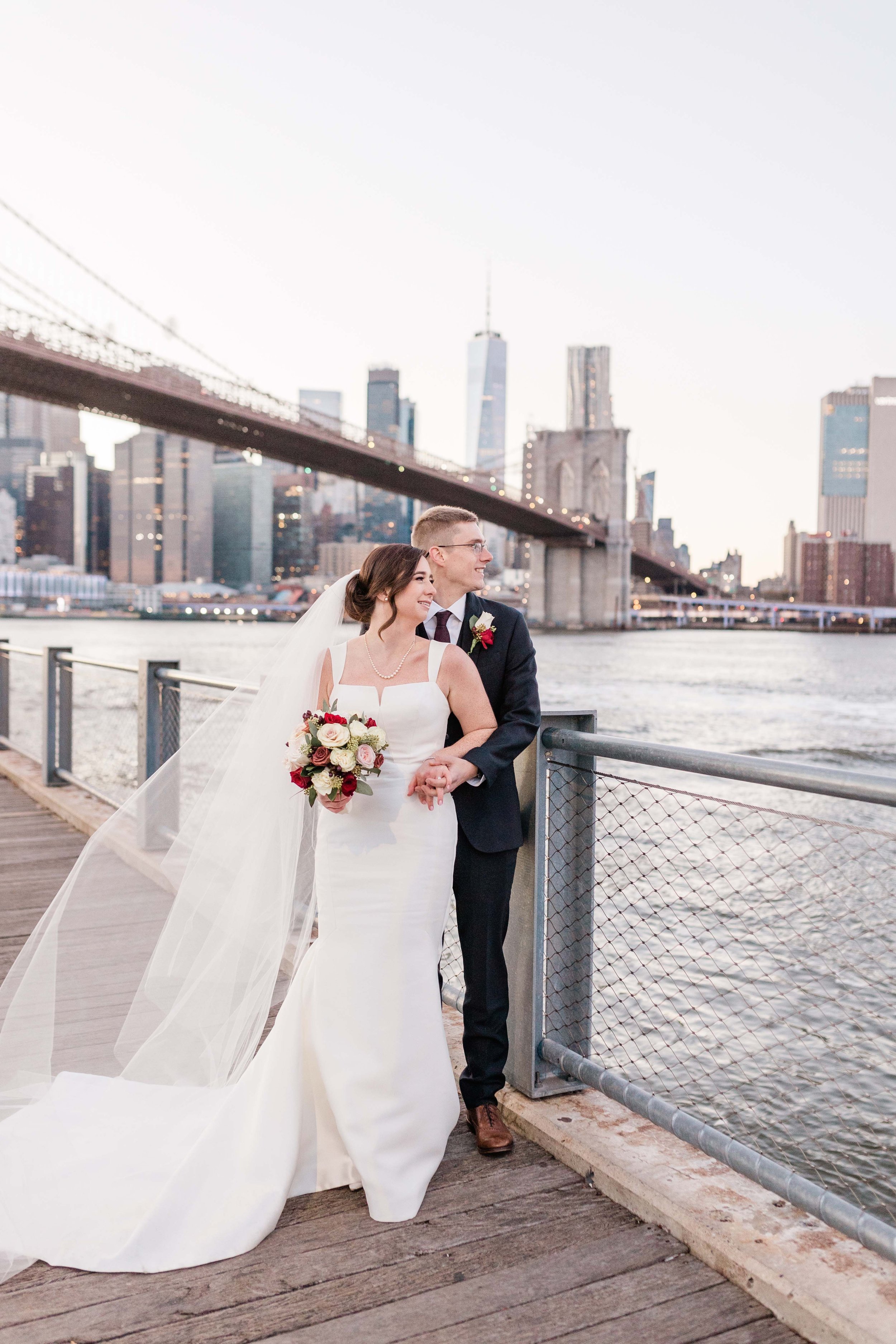 26-Bridge-Brooklyn-Wedding-By-Lizzie-Burger-Photo765.JPG