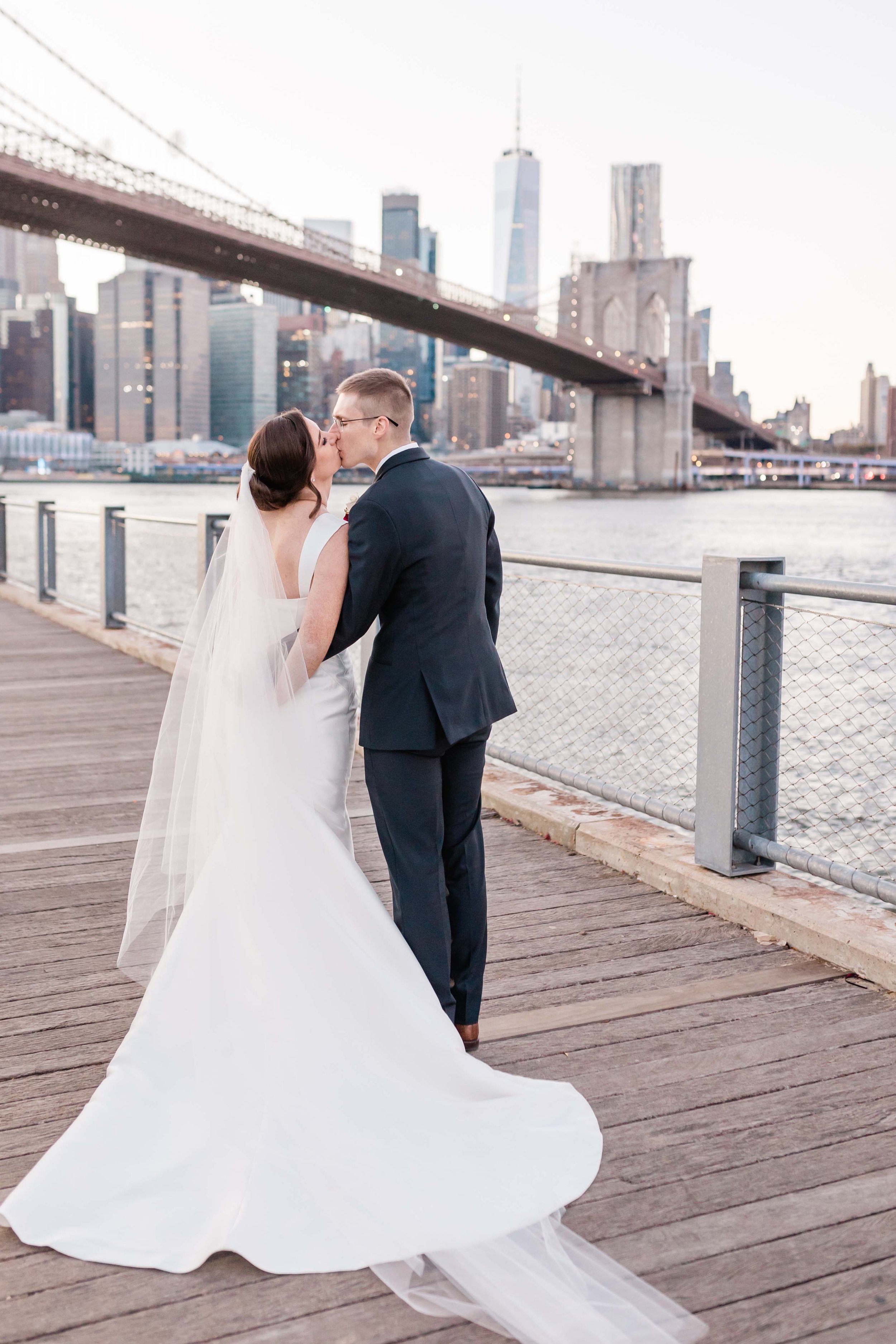 26-Bridge-Brooklyn-Wedding-By-Lizzie-Burger-Photo760.JPG