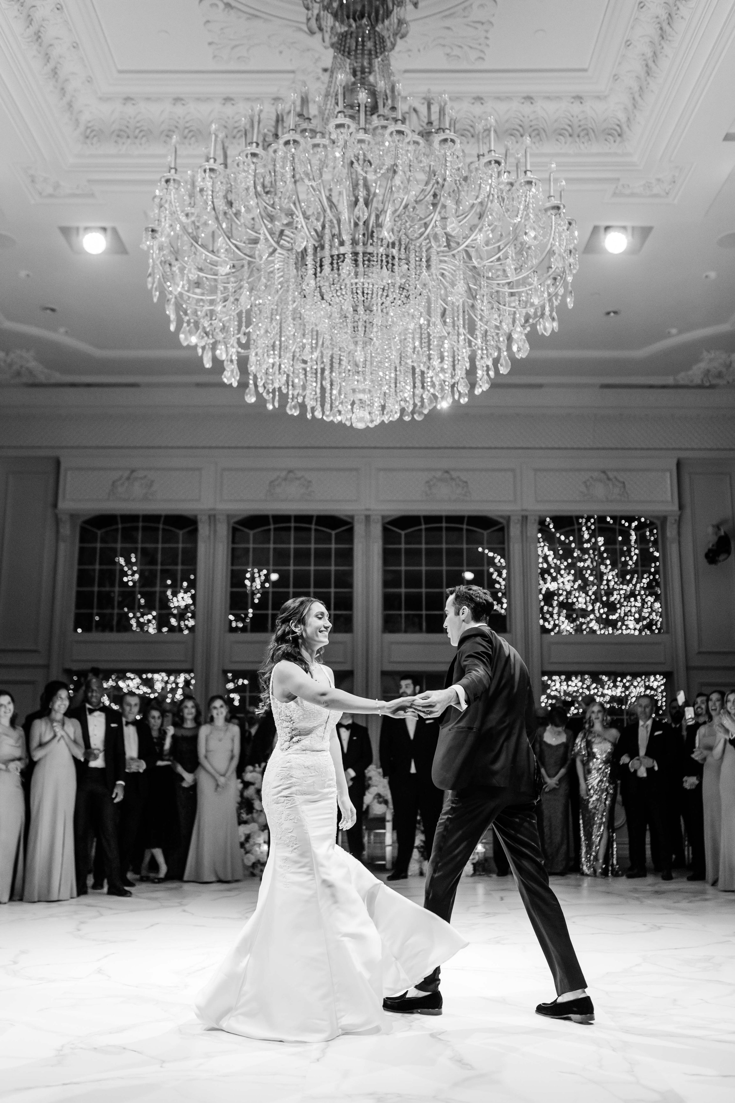 Katherine-Amir-Wedding-Reception-By-Lizzie-Burger-Photo-154.jpg