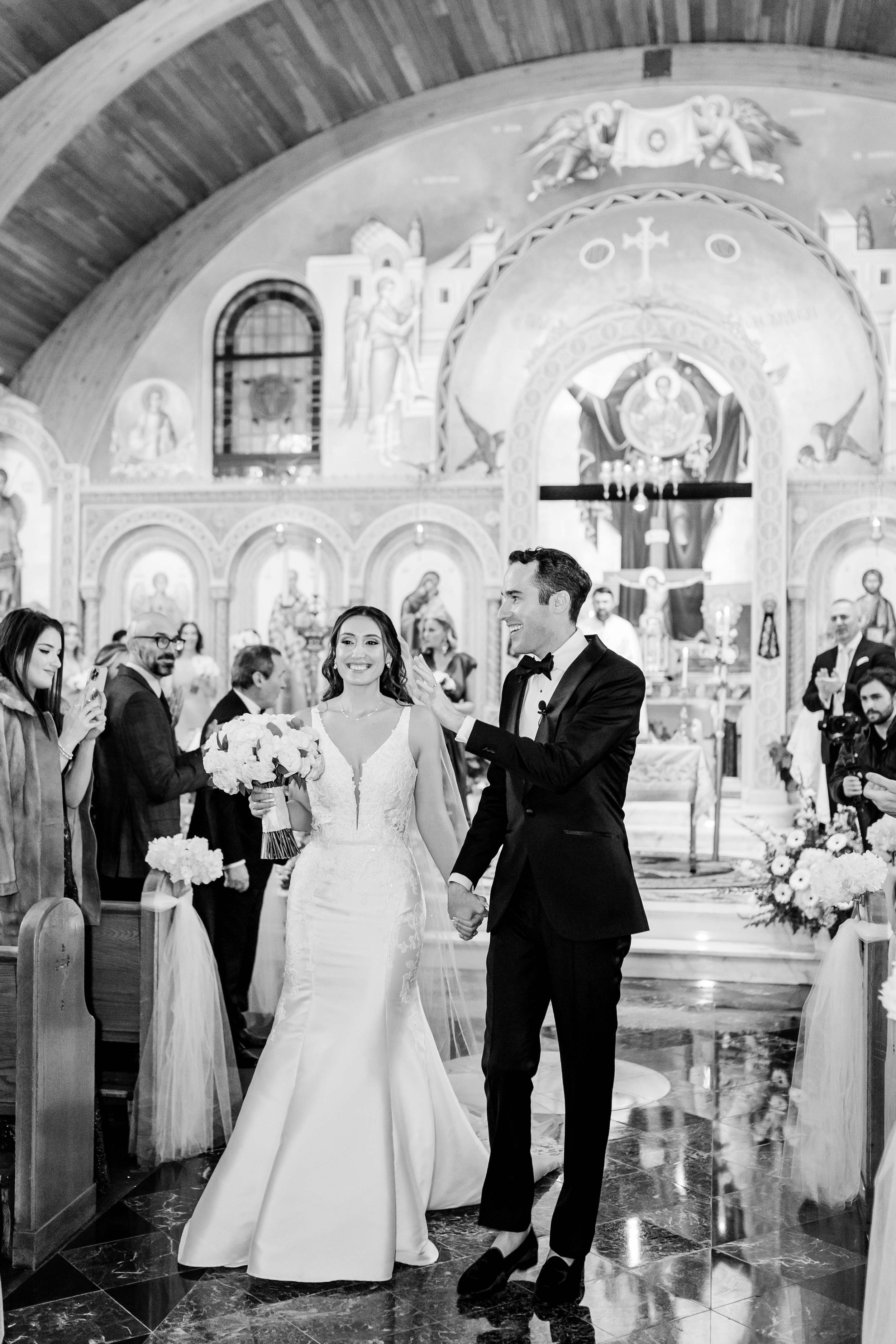 Katherine-Amir-Wedding-Ceremony-By-Lizzie-Burger-Photo-111.jpg