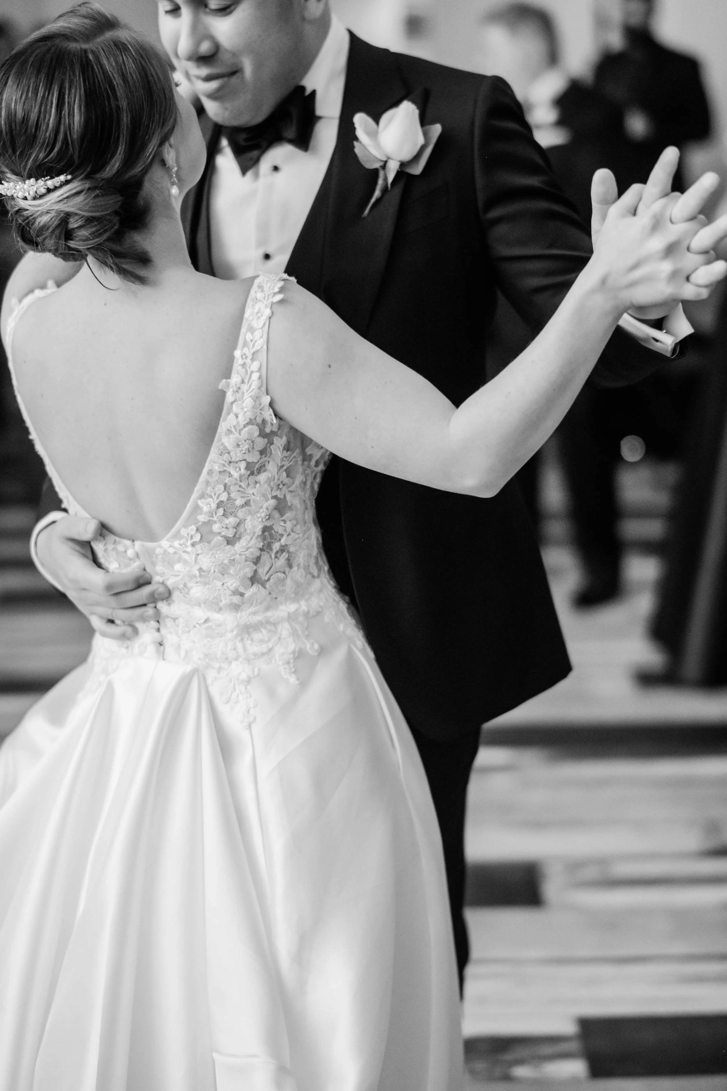 Ryland-Inn-Wedding-101.jpg