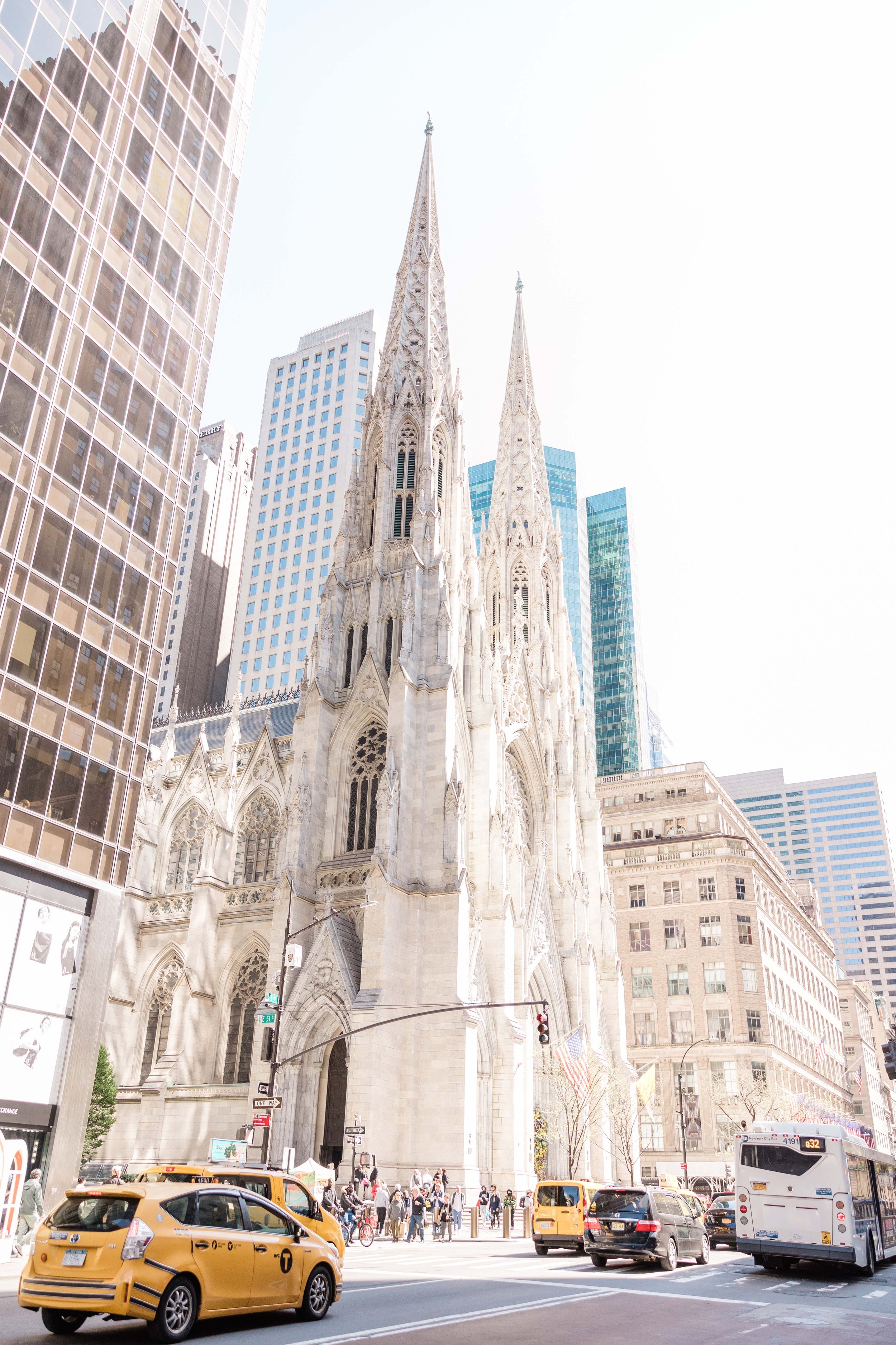 St-Patricks-Cathedral-NYC-wedding-3626.JPG