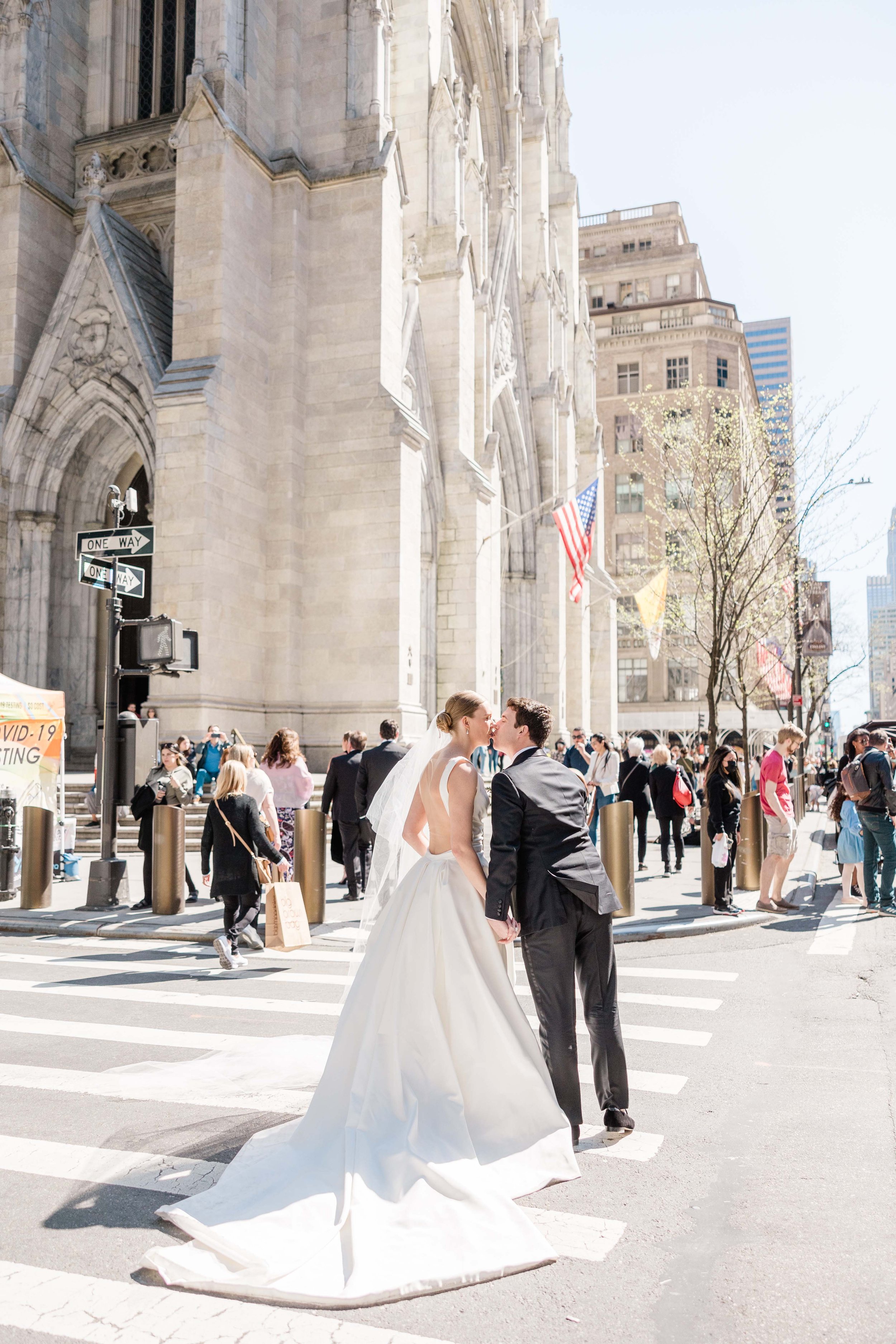 St-Patricks-Cathedral-NYC-wedding-3629.JPG