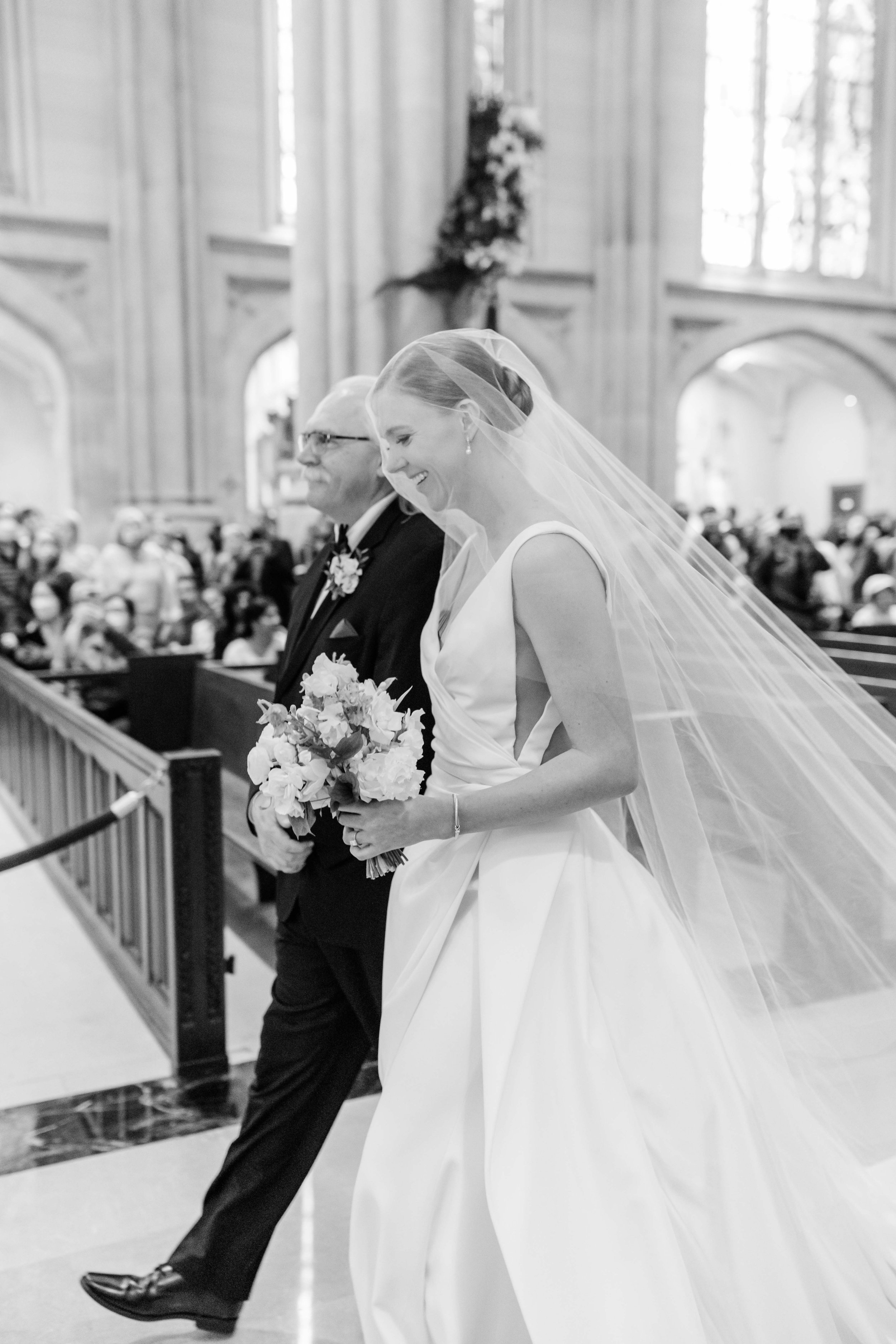 St-Patricks-Cathedral-NYC-wedding-3636.JPG