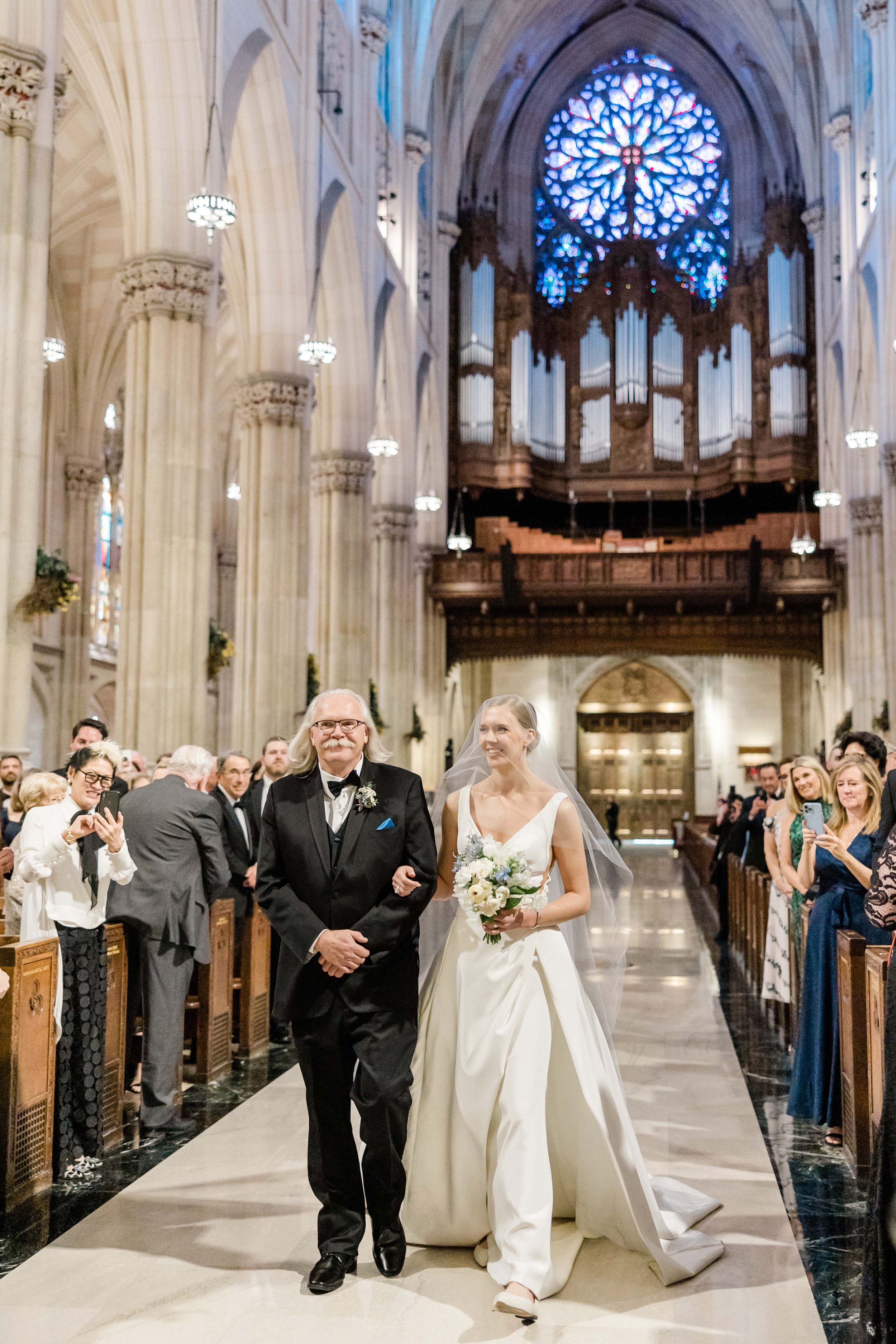 St-Patricks-Cathedral-NYC-wedding-3639.JPG