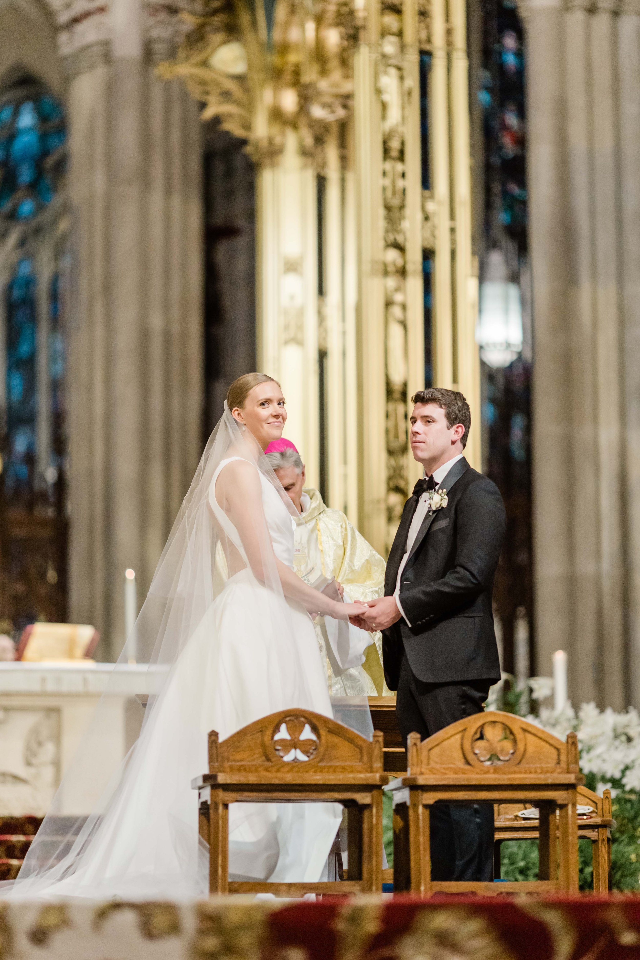 St-Patricks-Cathedral-NYC-wedding-3643.JPG