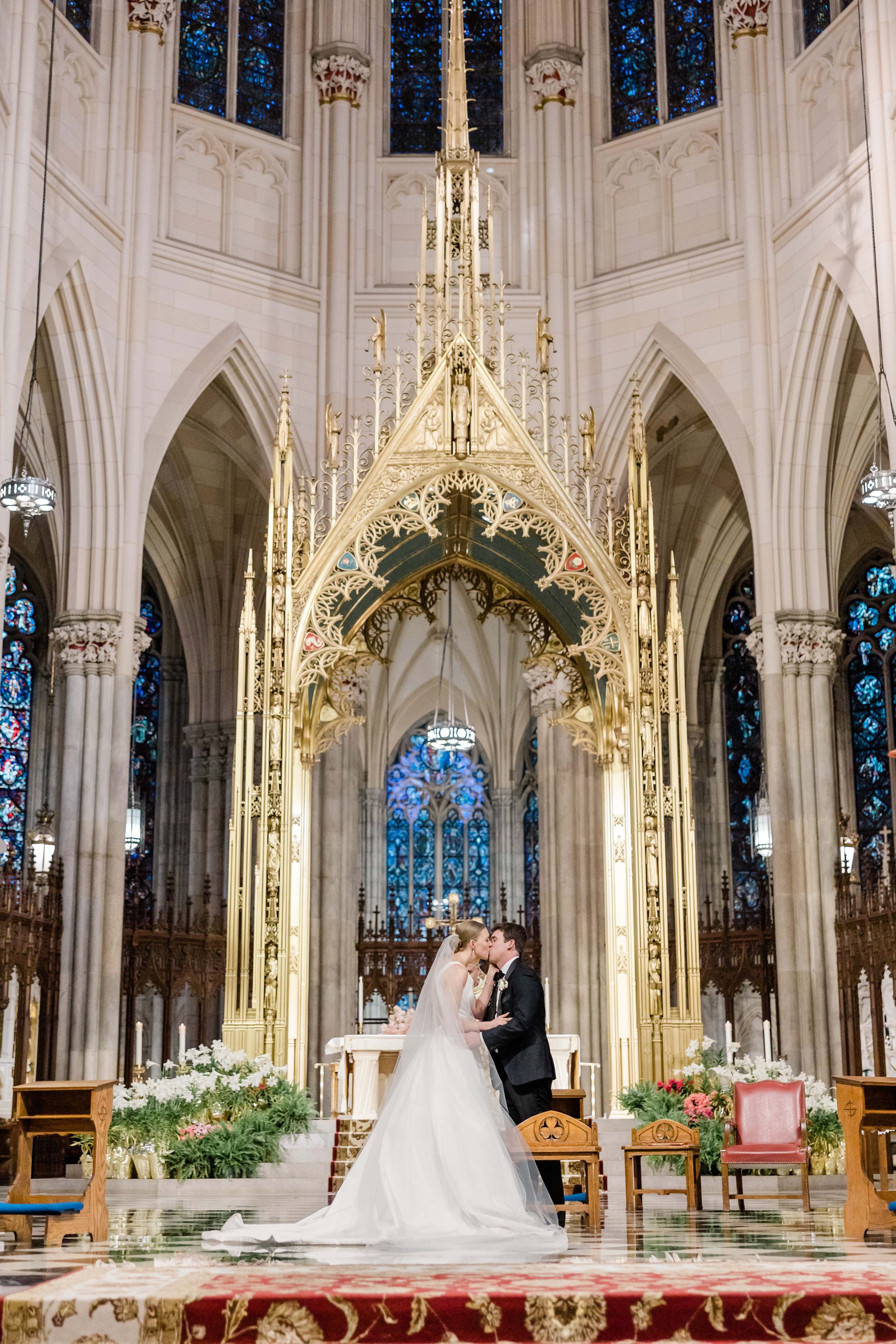 St-Patricks-Cathedral-NYC-wedding-3645.JPG