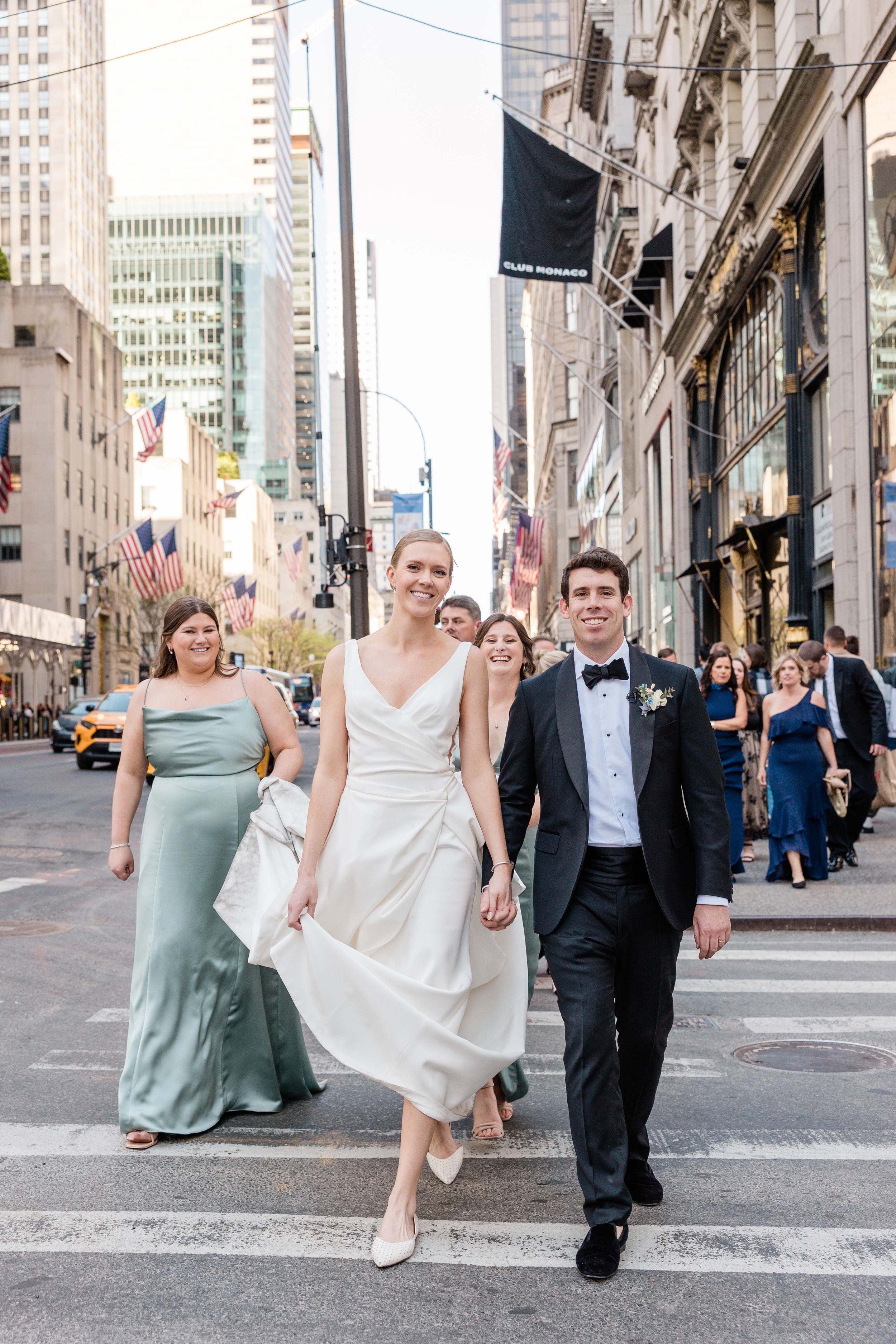 St-Patricks-Cathedral-NYC-wedding-3665.JPG