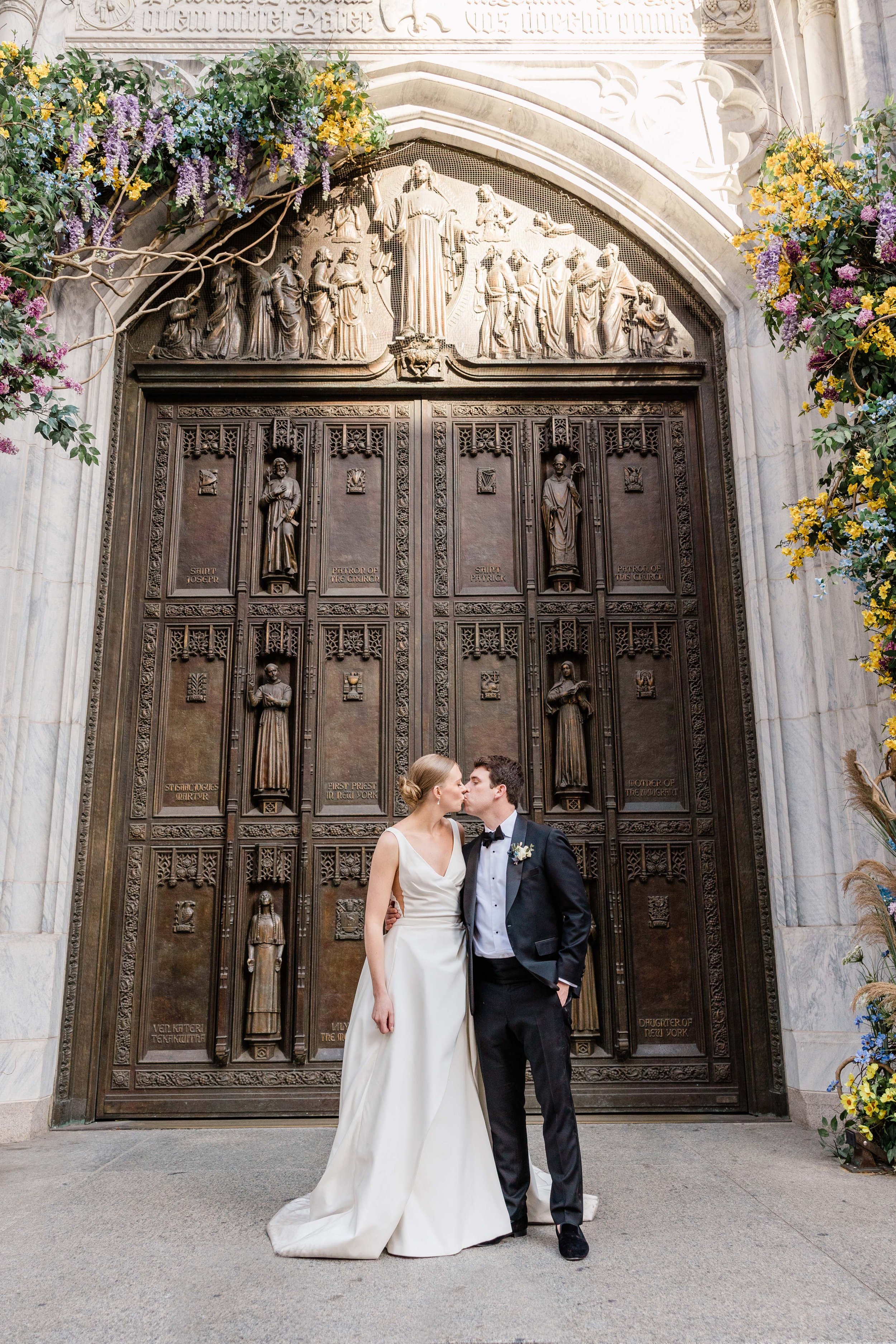 St-Patricks-Cathedral-NYC-wedding-3664.JPG