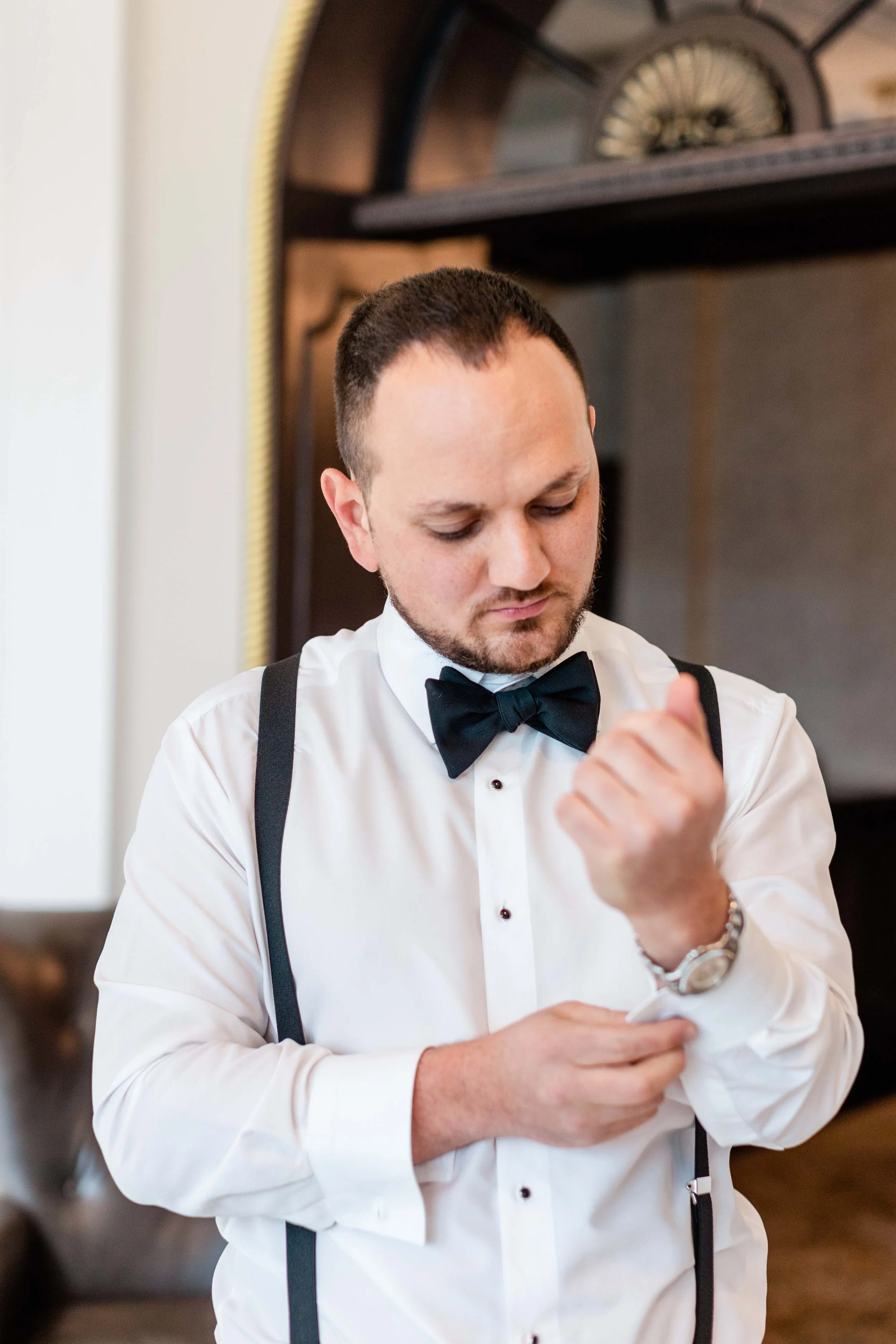 Shadowbrook-at-Shrewsbury-Wedding-28.jpg