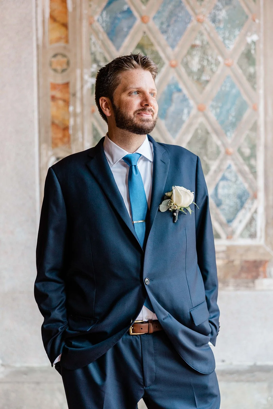 Thais-Brian-Wedding-By-Lizzie-Burger-Photo-259.jpg