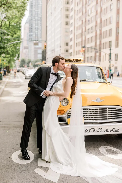 green wedding dress for groom Sage Green Groomsmen Suit main image 0