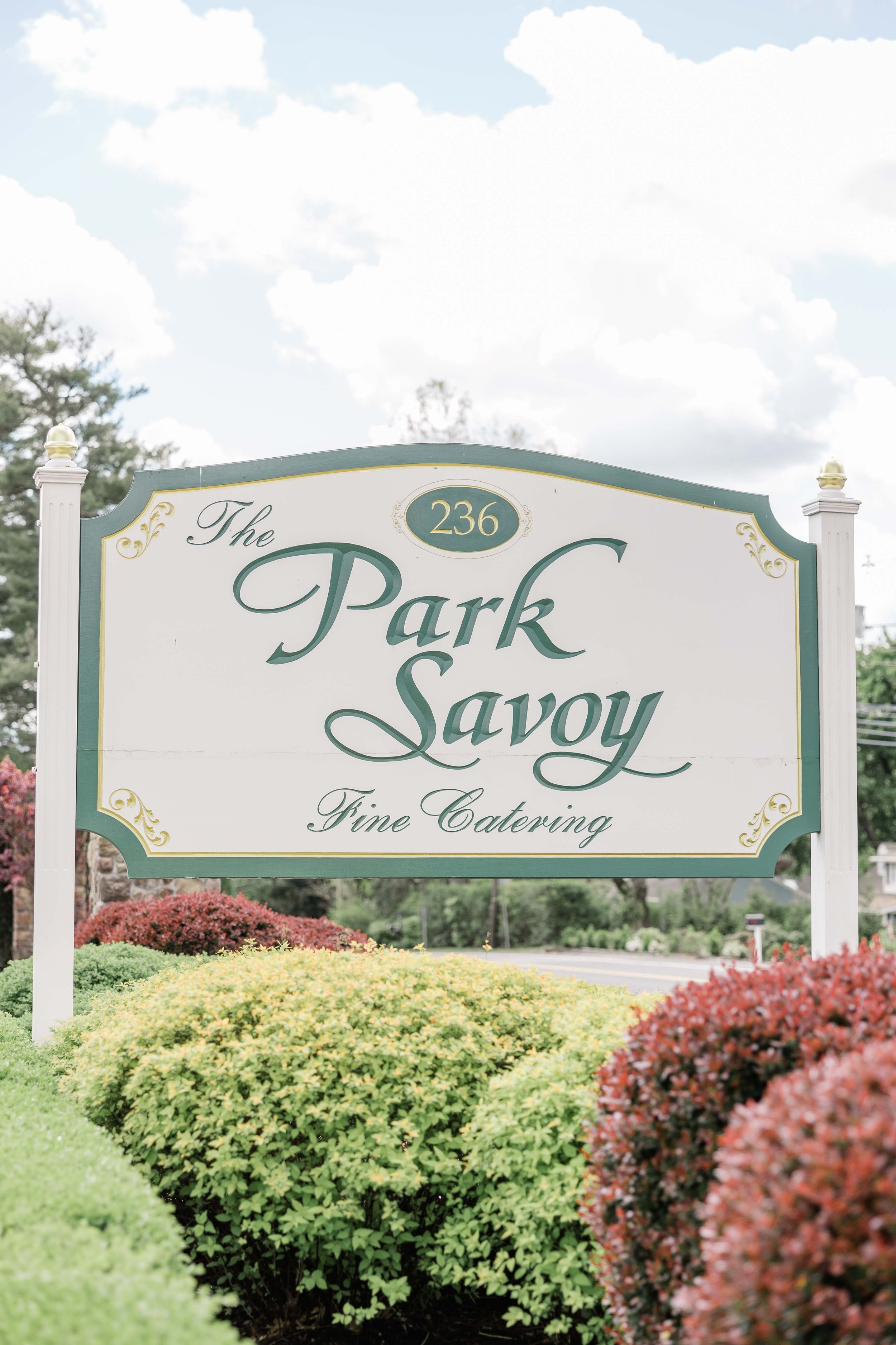 Park-Savoy-Wedding-6.jpg