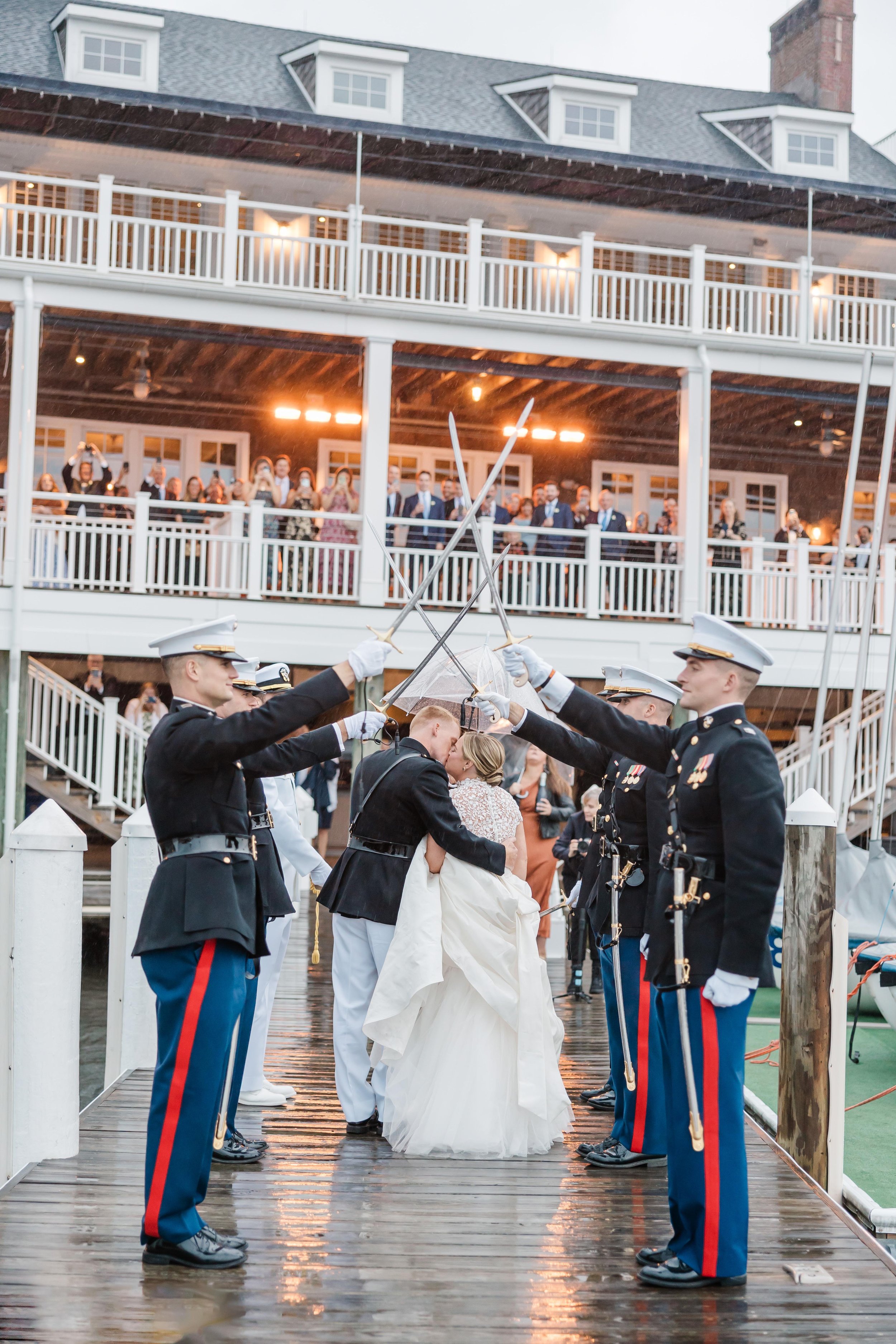 Bay-Head-Yacht-Club-Wedding-By-Lizzie-Burger-Photo-1.jpg