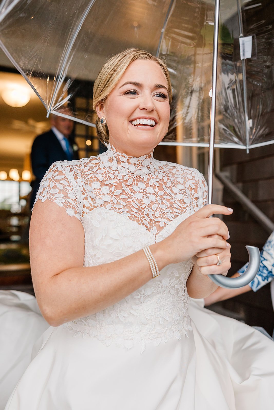 Caroline-Woody-Wedding-BridalPrep-By-Lizzie-Burger-Photo-220_websize.jpg
