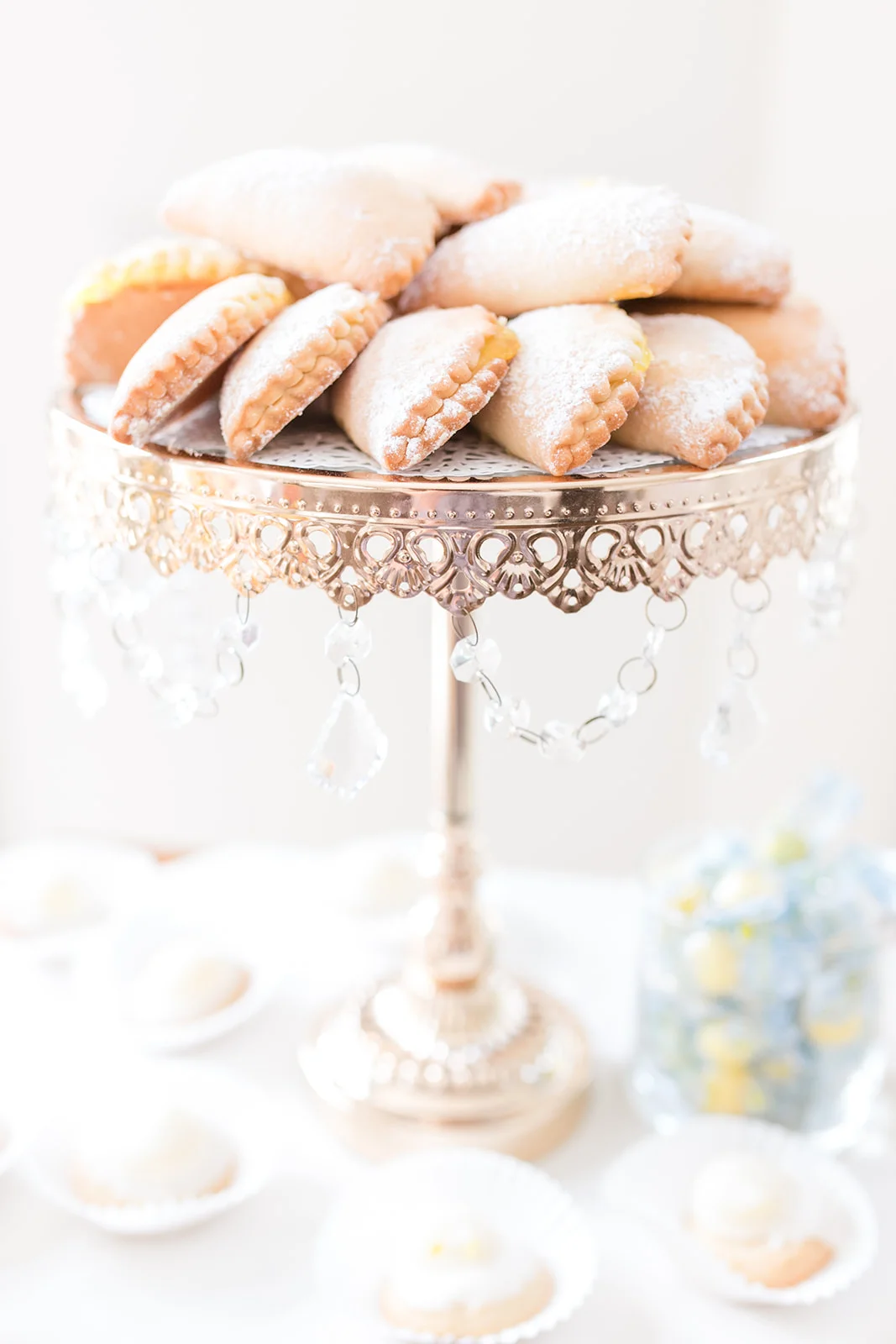 Sandra-Bridal-Shower-All-30_websize.jpg