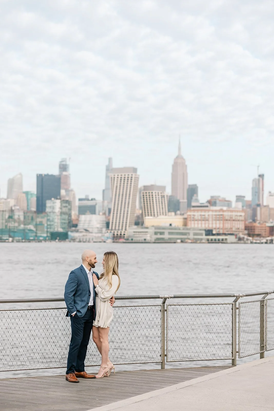 Marlo-Joe-Engagement-Favs-By-Lizzie-Burger-Photo-41_websize.jpg