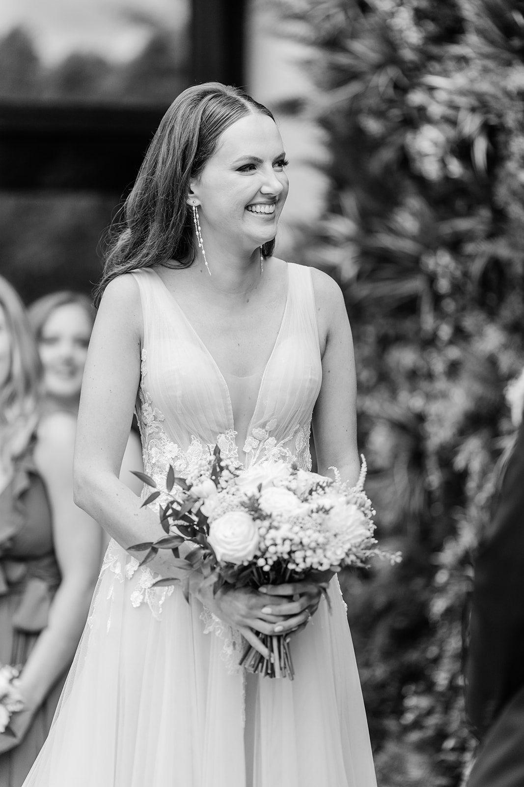 Kelsey-Kate-Wedding-Favs-By-Lizzie-Burger-Photo-112.jpg