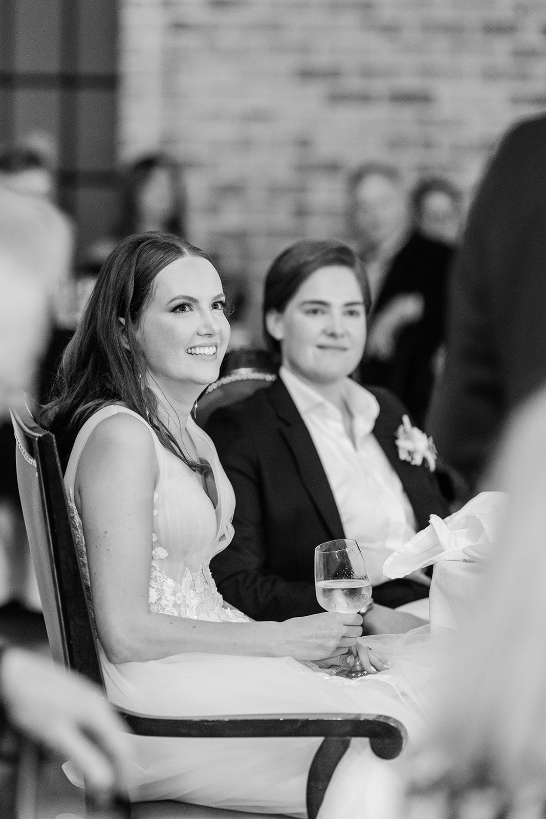Kelsey-Kate-Wedding-Favs-By-Lizzie-Burger-Photo-156.jpg