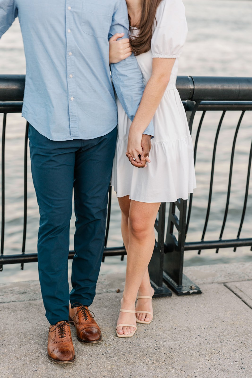Kelly-Aaron-Engagement-Favs-By-Lizzie-Burger-Photo-106.jpg