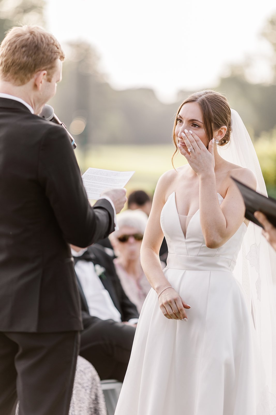 Allie-Nate-Wedding-Ceremony-By-Lizzie-Burger-Photo-121.jpg