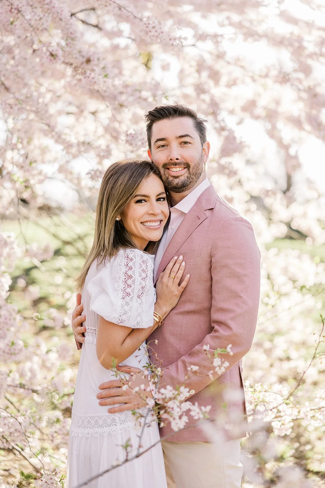 Lauren-Grant-Engagement-Favs-By-Lizzie-Burger-Photo-41_websize.jpg