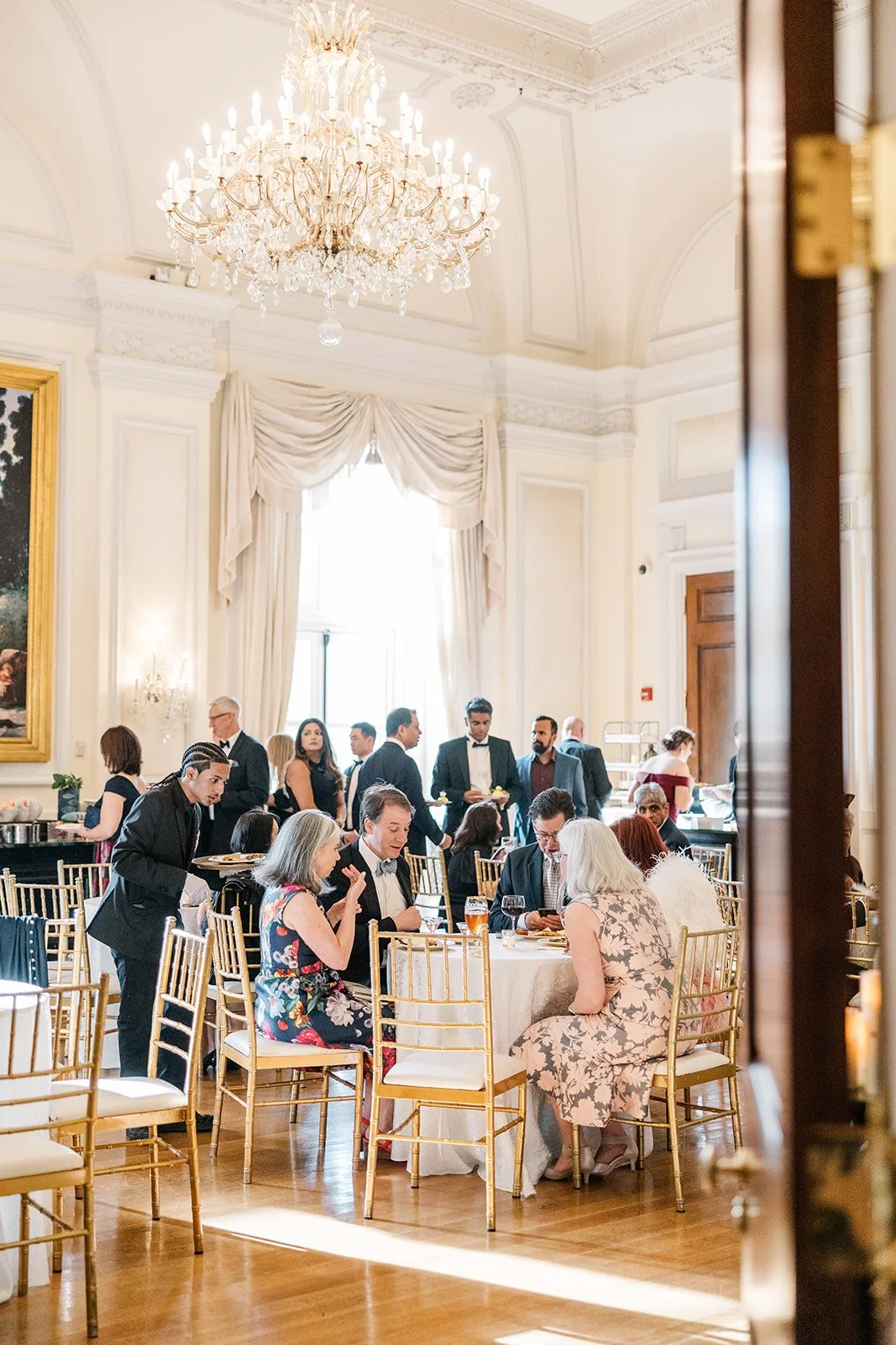 Shaista-Danny-Wedding-CocktailHour-by-Lizzie-Burger-Photo-1.jpg