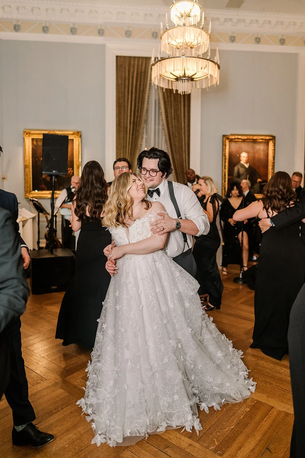 Jackie-Spencer-Wedding-Reception-By-Lizzie-Burger-Photo-217.jpg