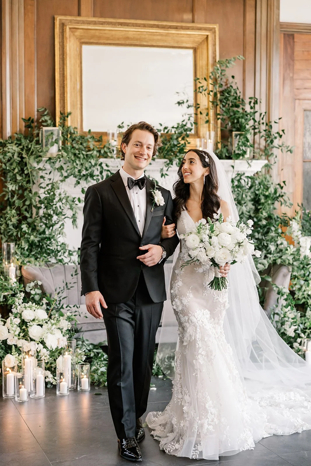 Ariana-Luke-Wedding-B&G-by-Lizzie-Burger-Photo-240.jpg
