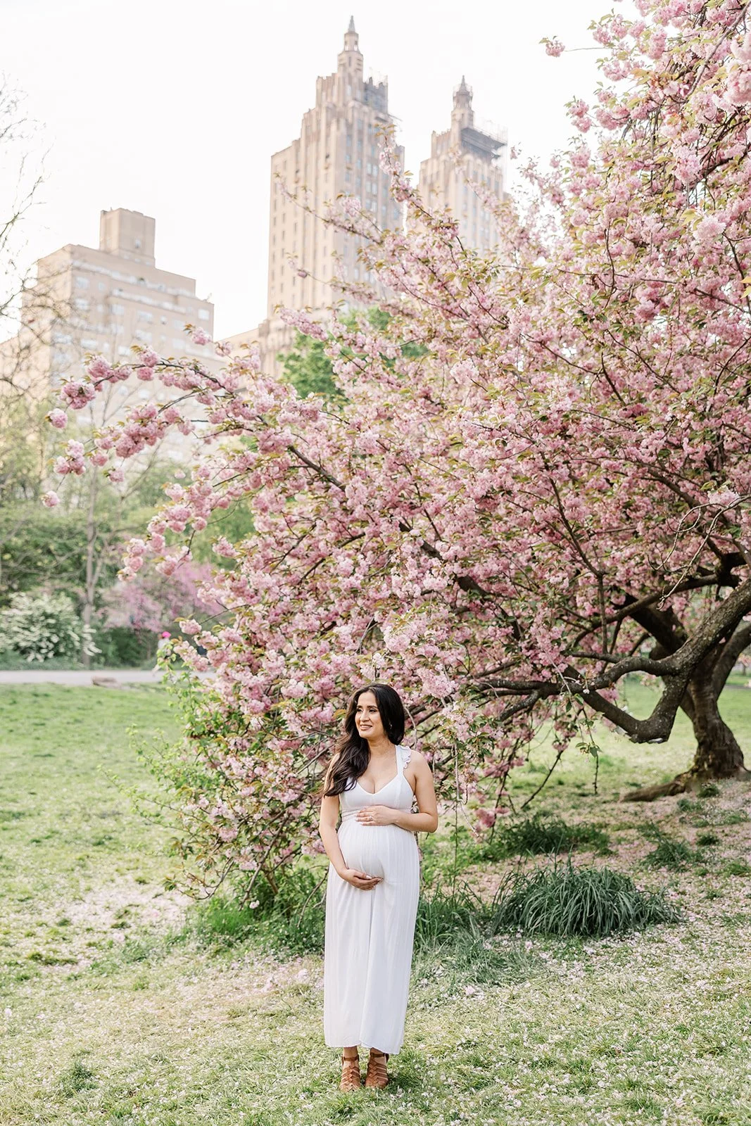 Alejandra-Manuel-Maternity-Favs-By-Lizzie-Burger-Photo-40.jpg