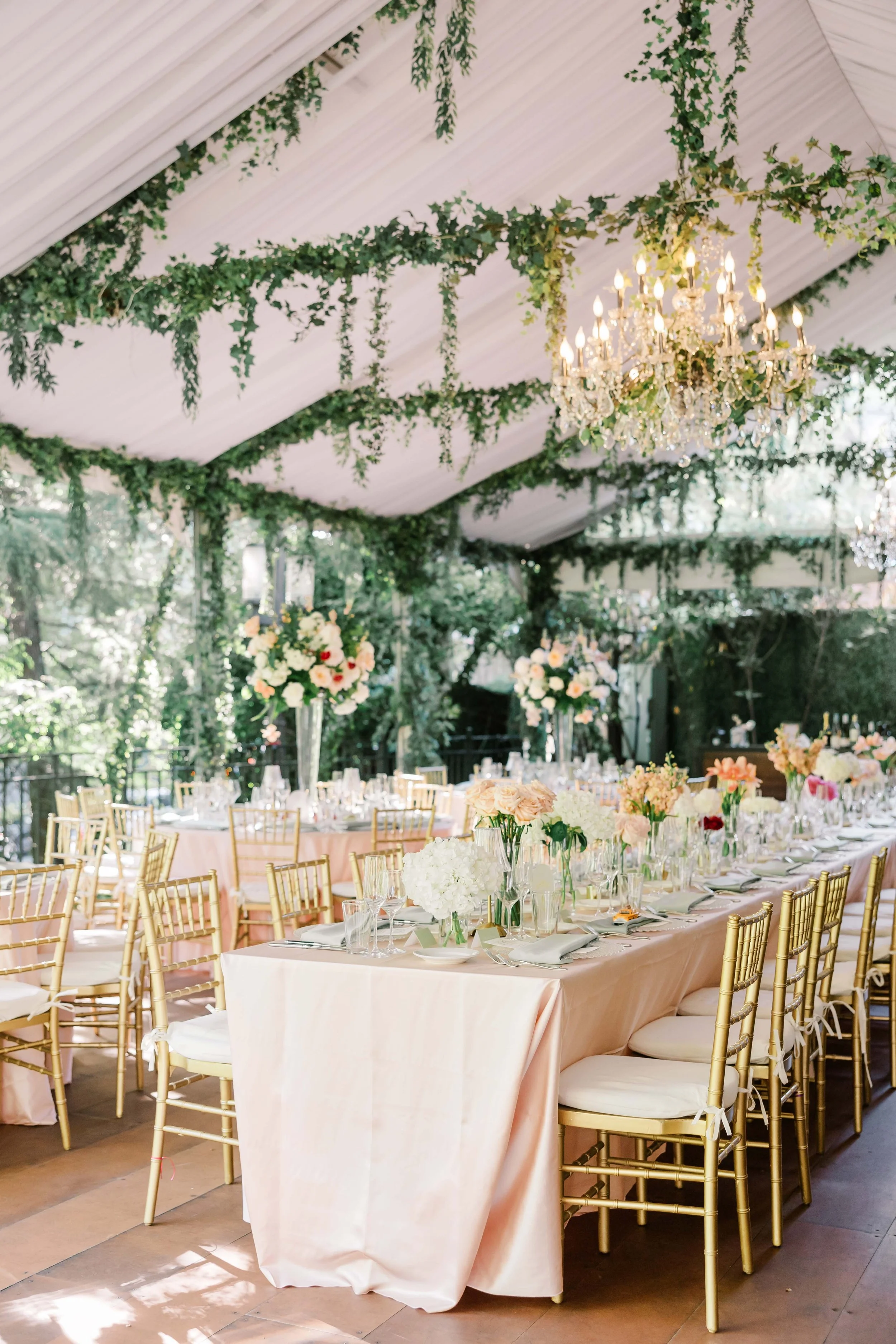 Rebecca-Kevin-Wedding-Favs-by-Lizzie-Burger-Photo-158.jpg