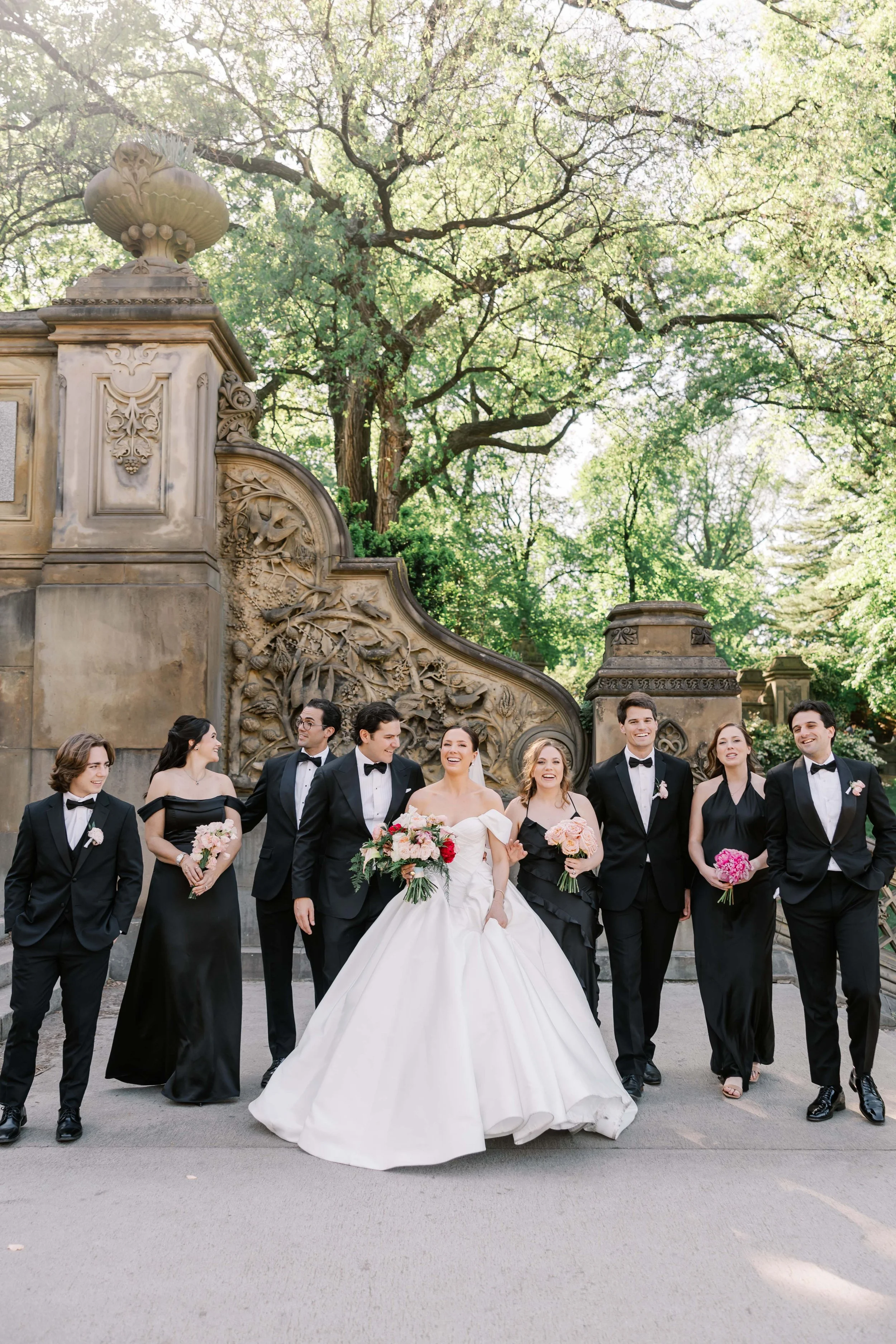 Rebecca-Kevin-Wedding-Favs-by-Lizzie-Burger-Photo-109.jpg