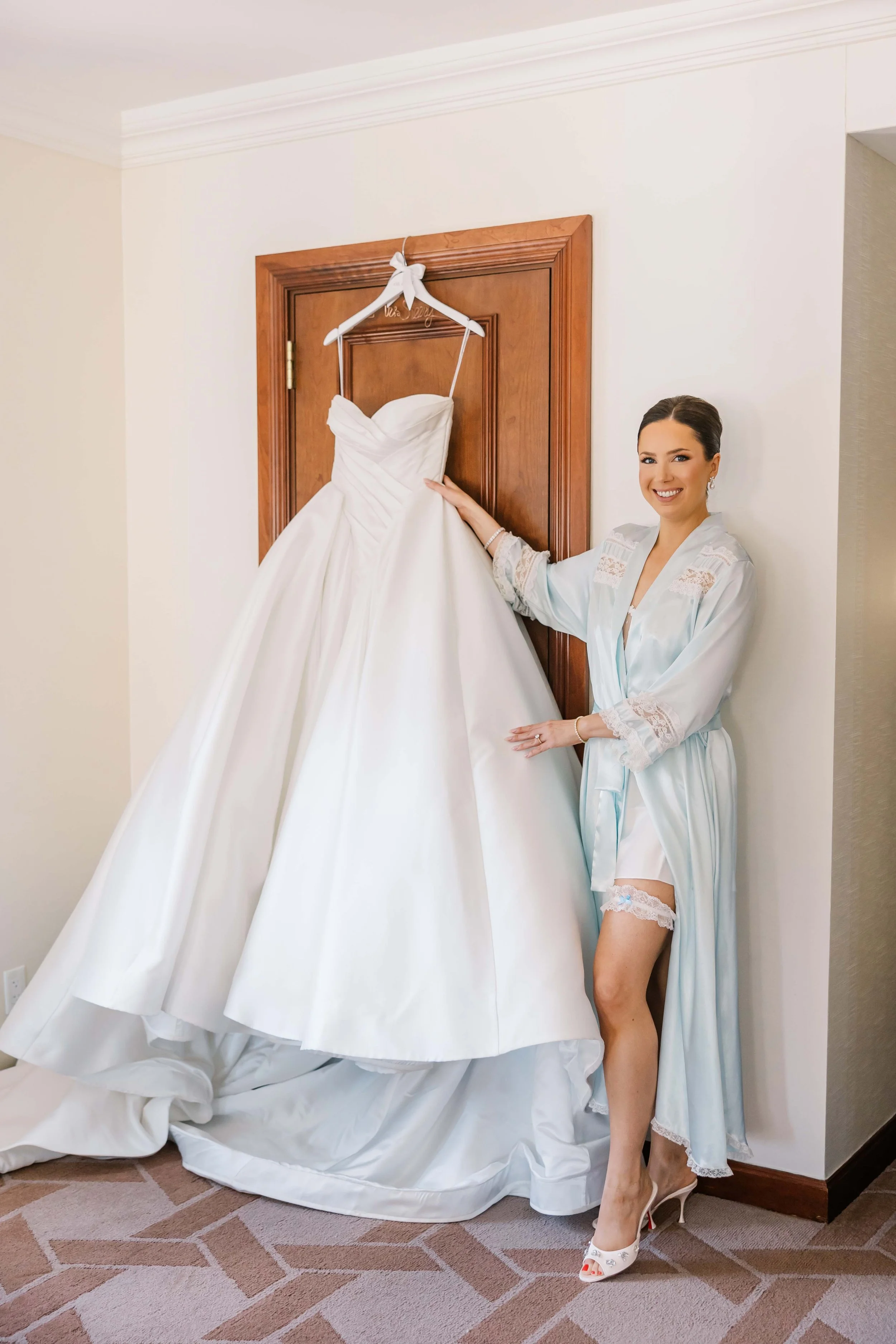 Rebecca-Kevin-Wedding-Favs-by-Lizzie-Burger-Photo-13.jpg