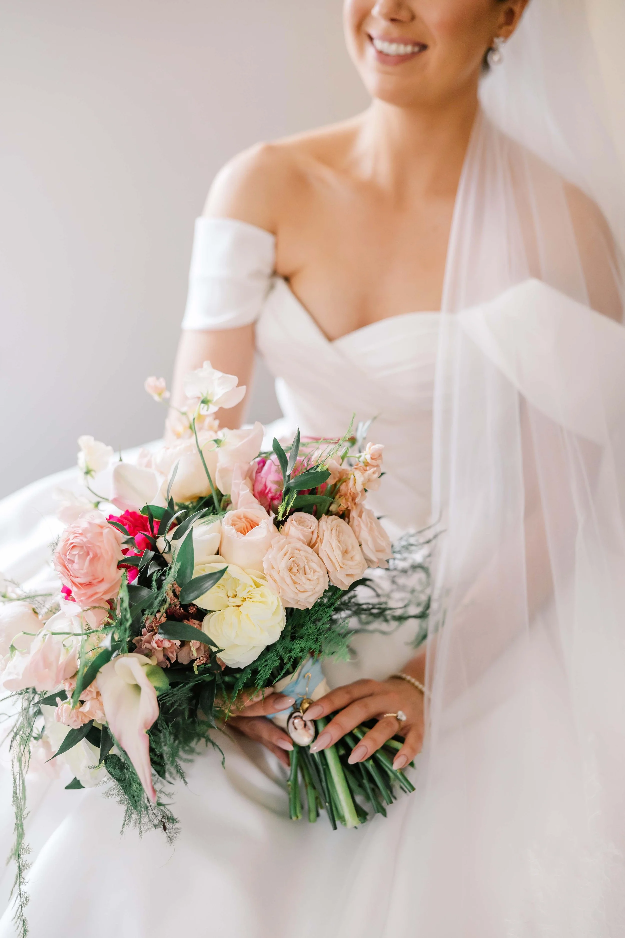 Rebecca-Kevin-Wedding-Favs-by-Lizzie-Burger-Photo-25.jpg