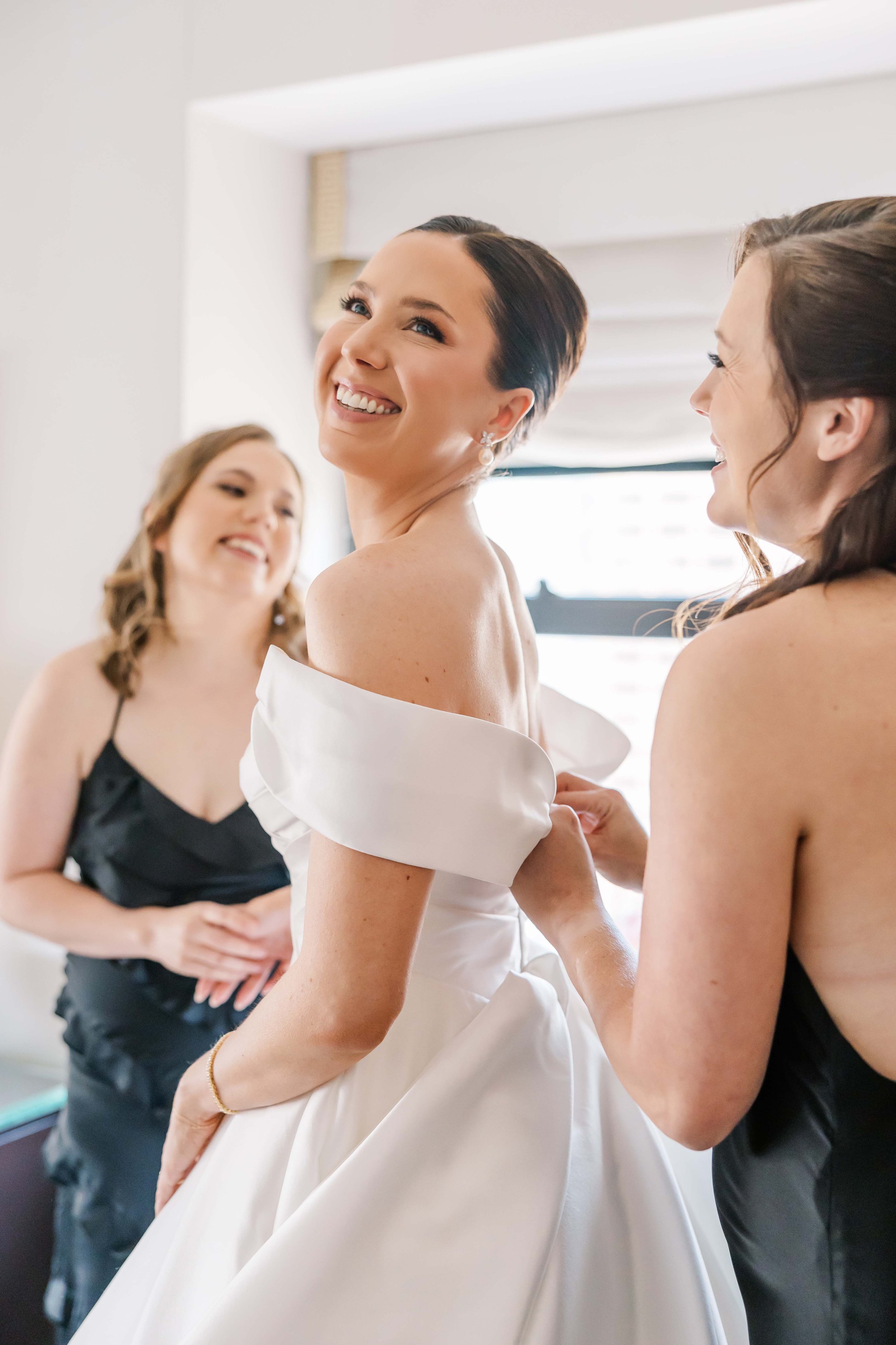 Rebecca-Kevin-Wedding-Favs-by-Lizzie-Burger-Photo-15.jpg