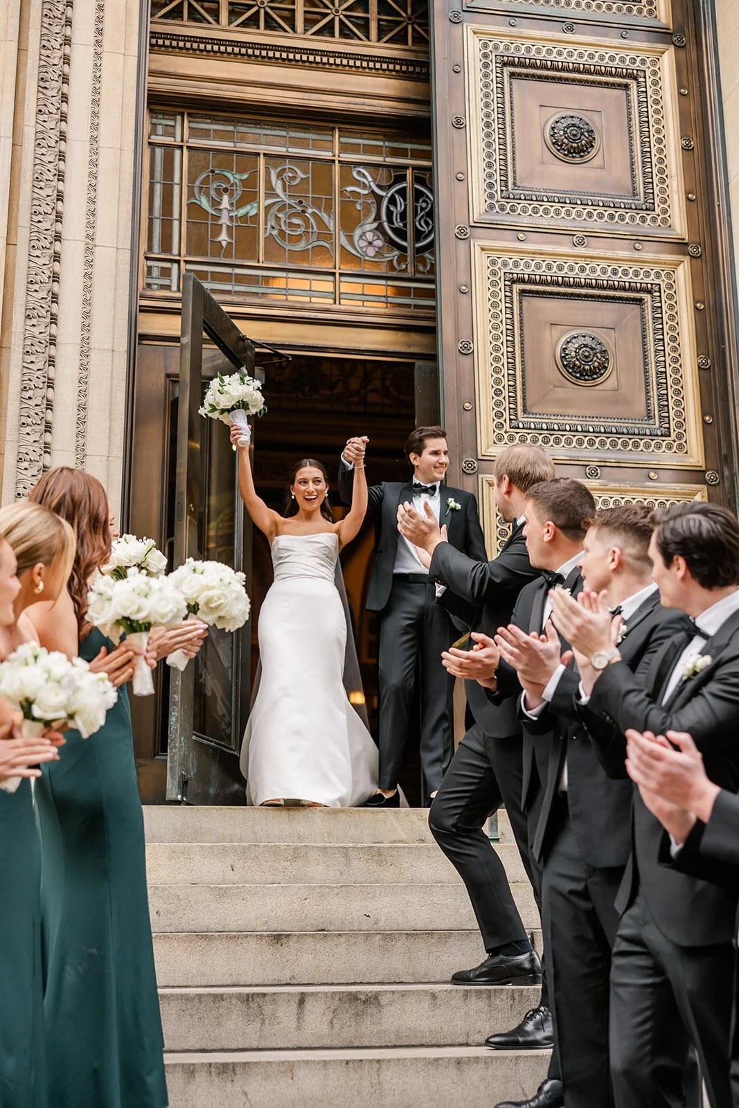 Laura-Jack-Wedding-Ceremony-By-Lizzie-Burger-Photo-212_websize.jpg