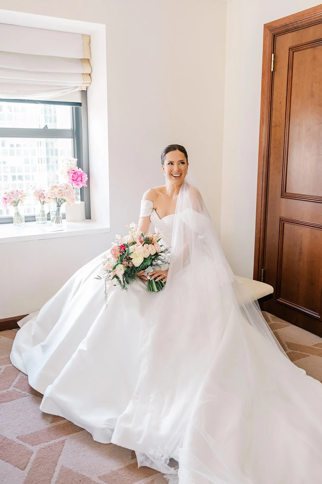 TavernontheGreen-Wedding-2994.JPG