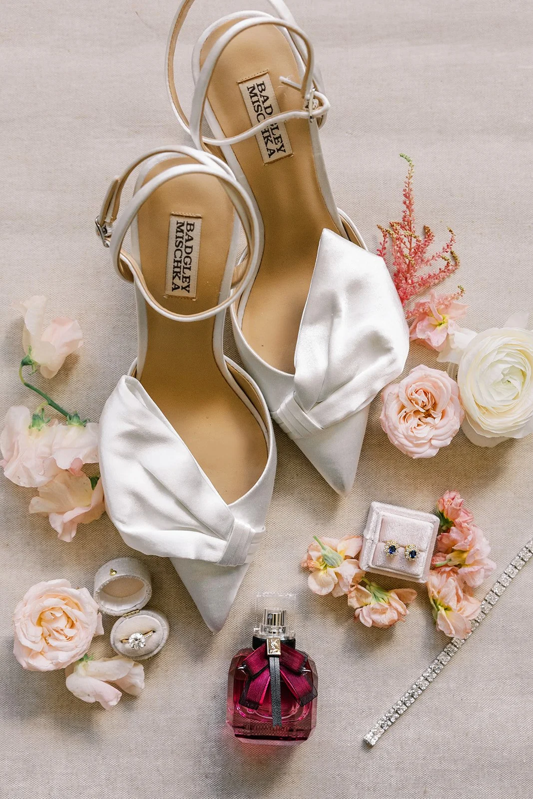 TavernontheGreen-Wedding-2975.JPG