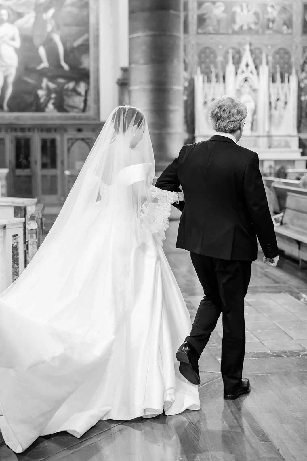 TavernontheGreen-Wedding-3005.JPG