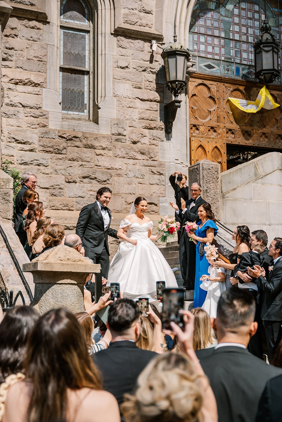 TavernontheGreen-Wedding-3012.JPG