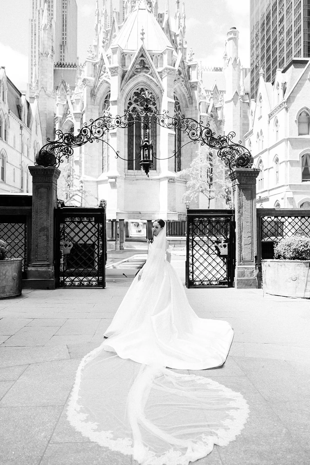 TavernontheGreen-Wedding-2999.JPG