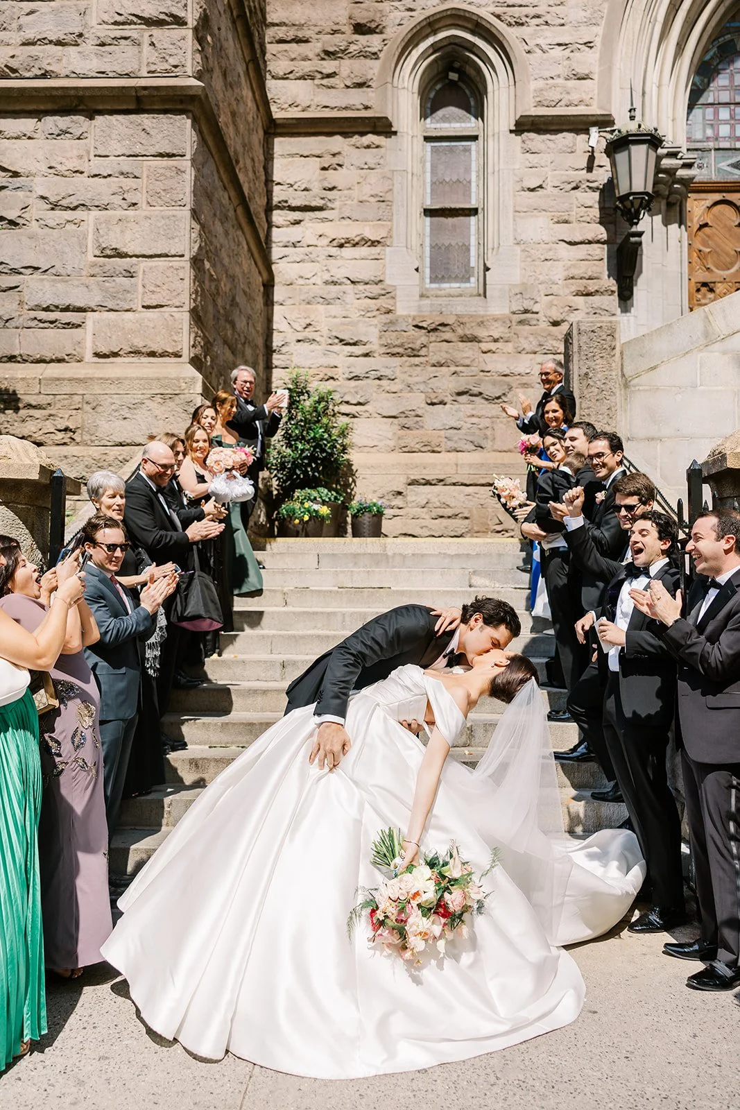 TavernontheGreen-Wedding-3013.JPG