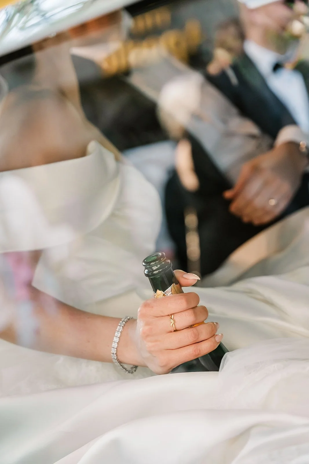 TavernontheGreen-Wedding-3018.JPG
